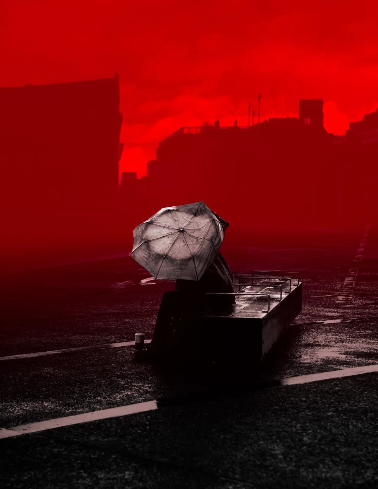 Jaesgallery image