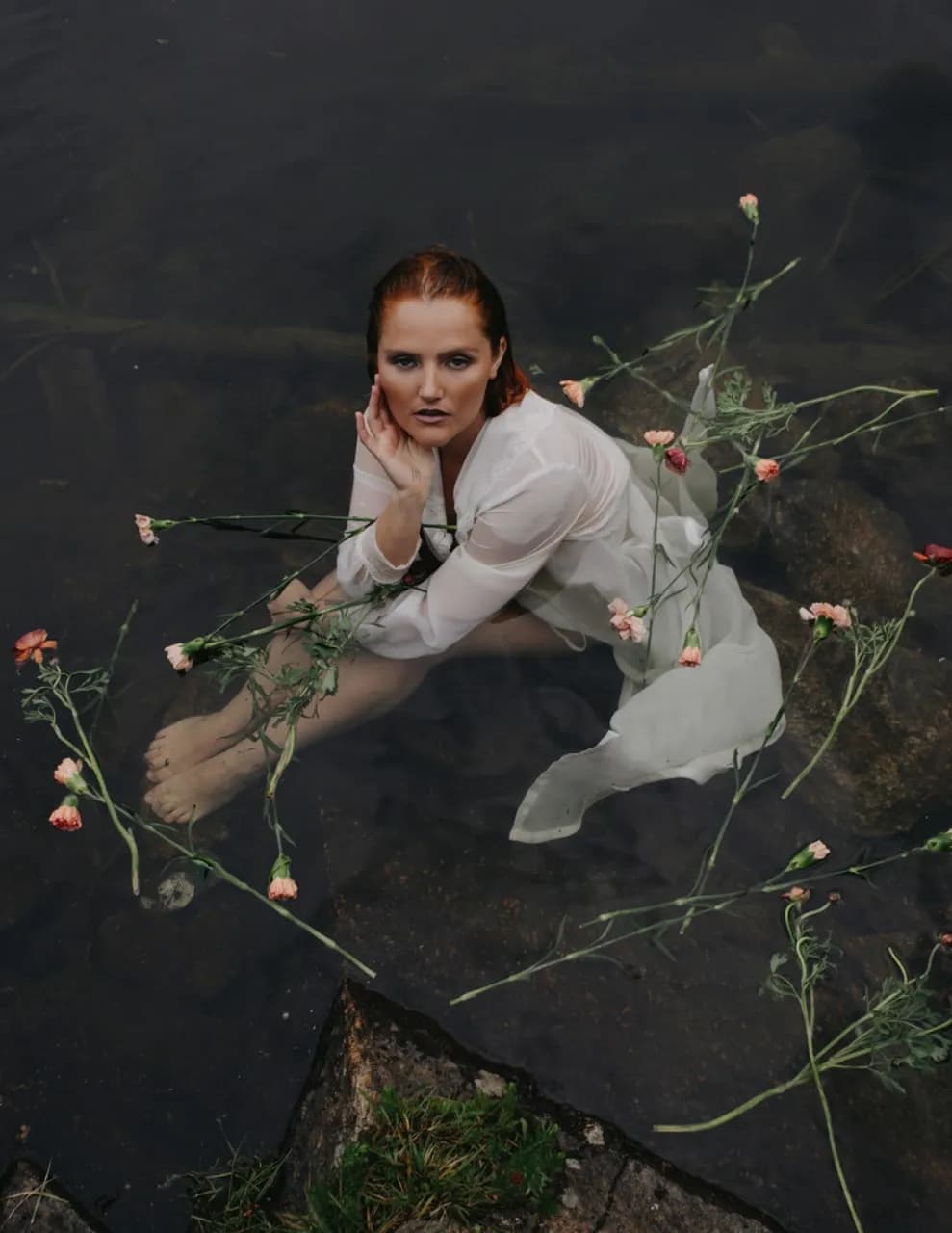 Avnordeen image