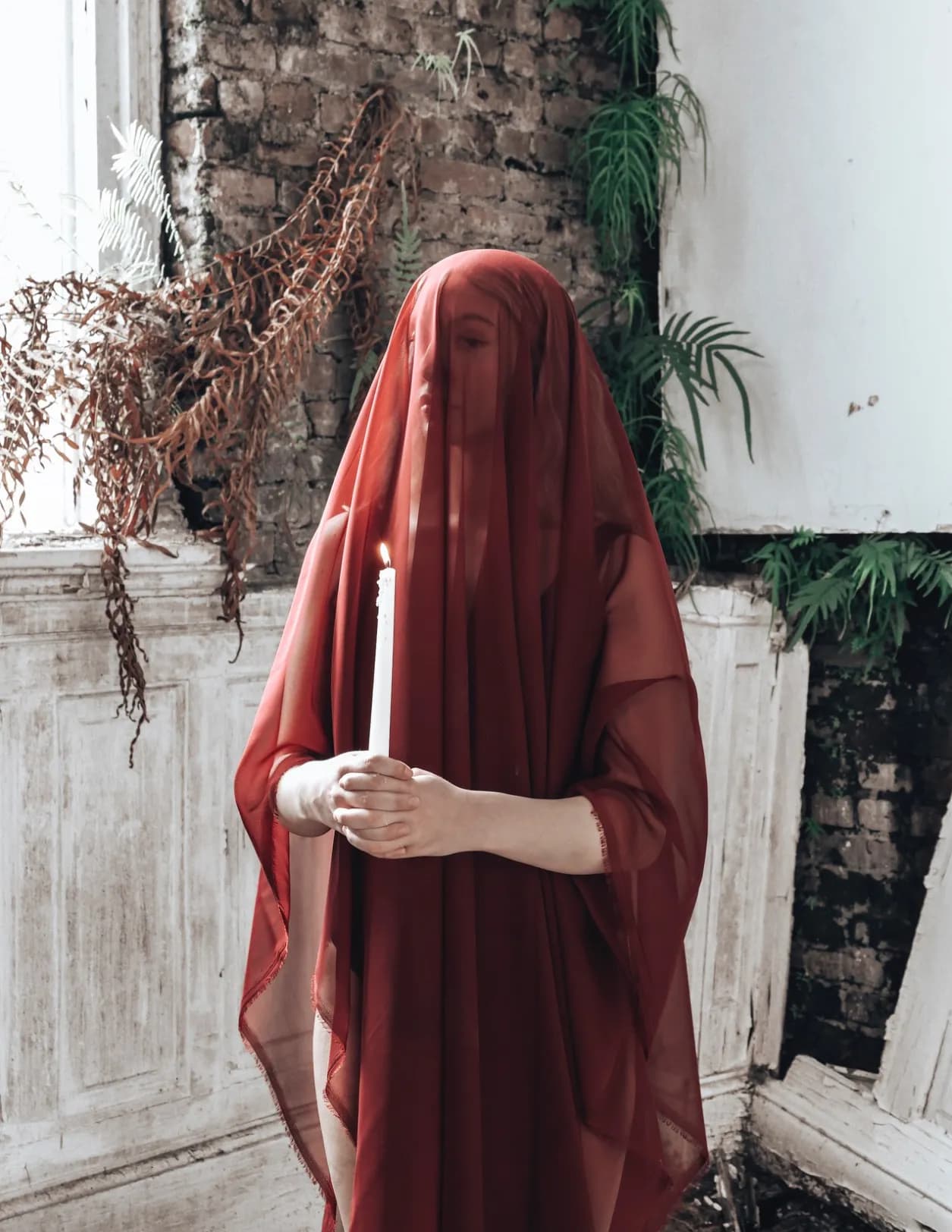 Avnordeen image
