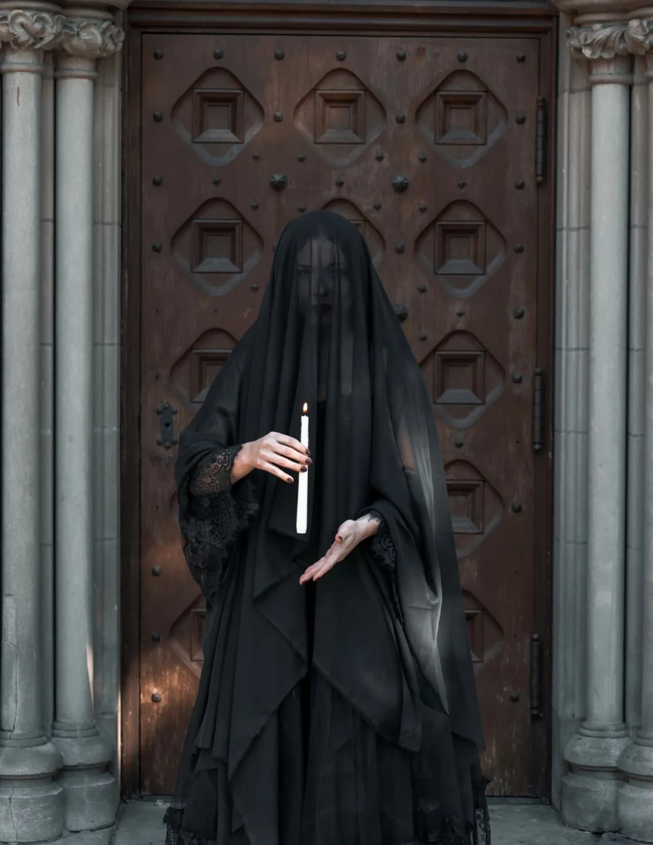 Avnordeen image