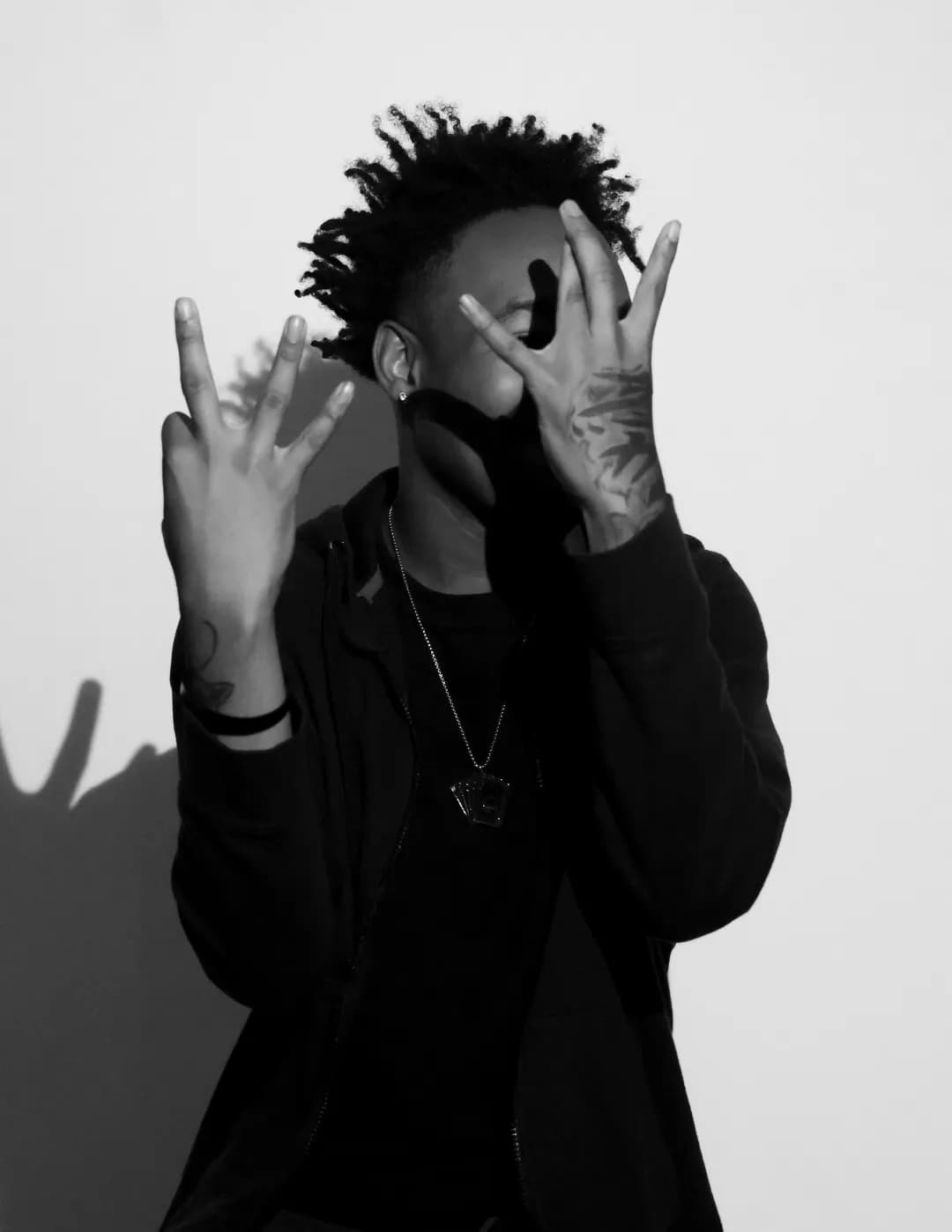 3rdwrlvzns image