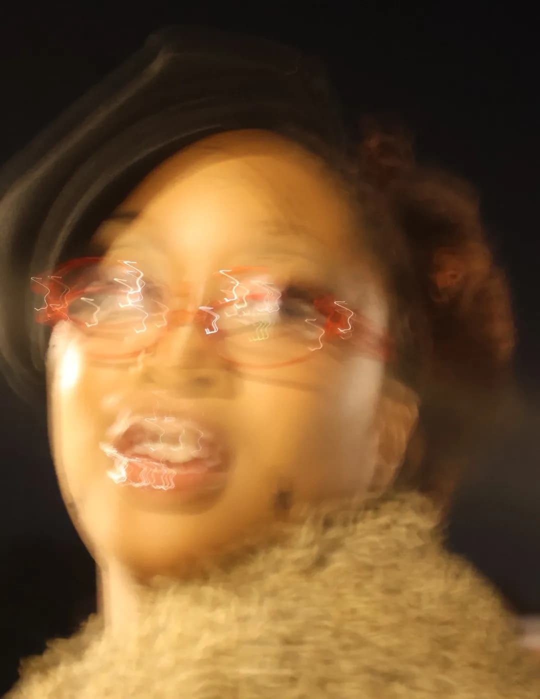 3rdwrlvzns image