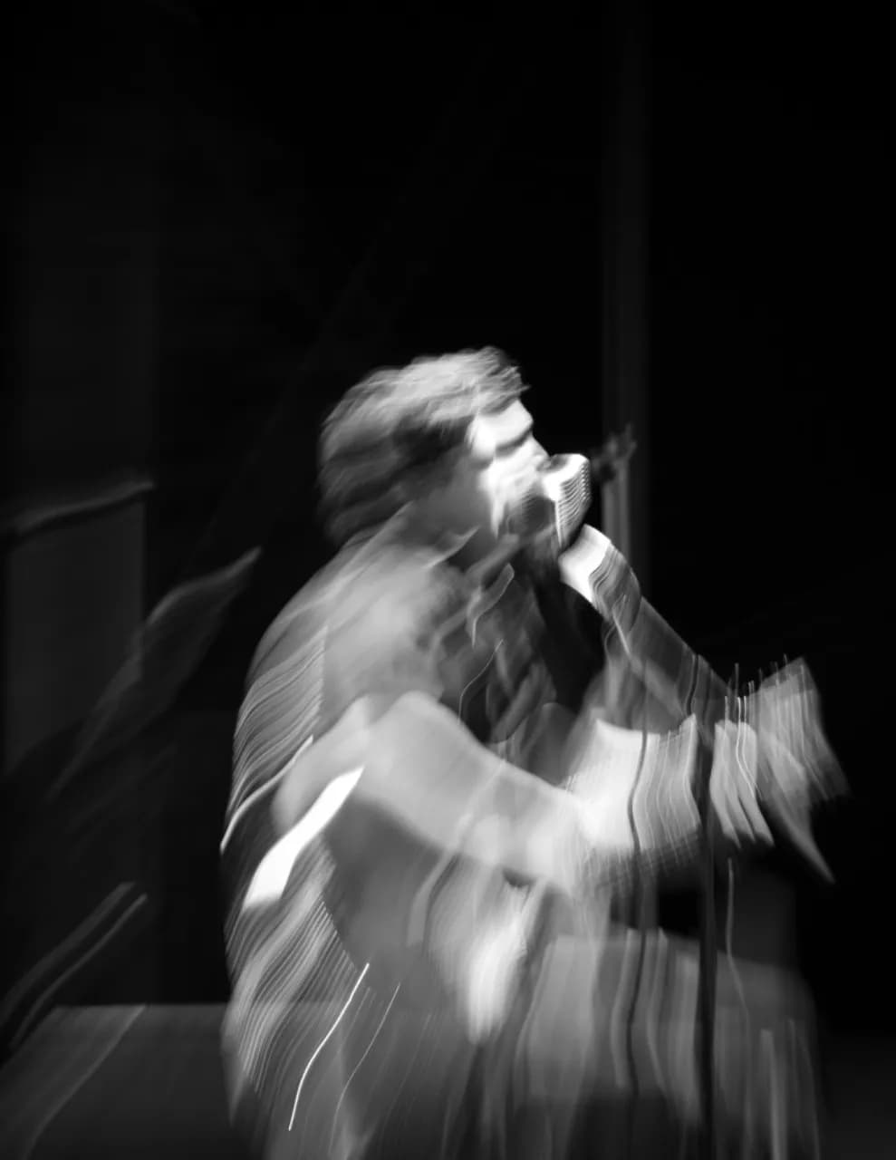 Todd Dicus image