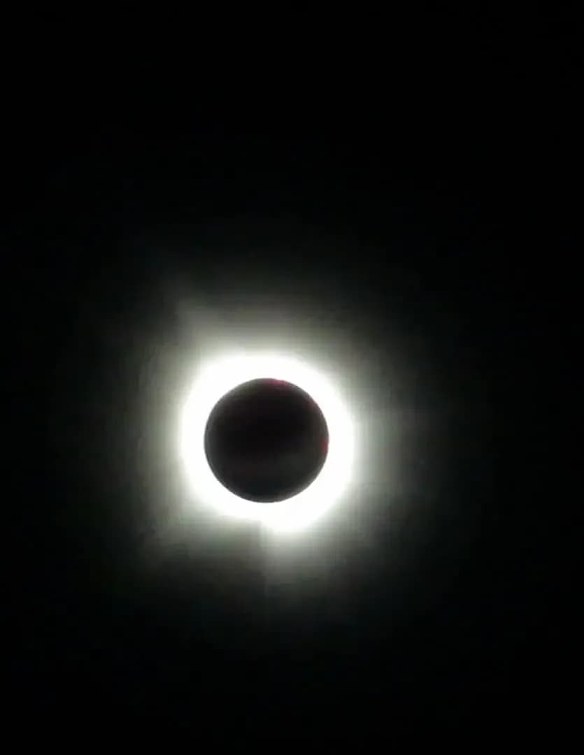 J. Nathan Simmons image