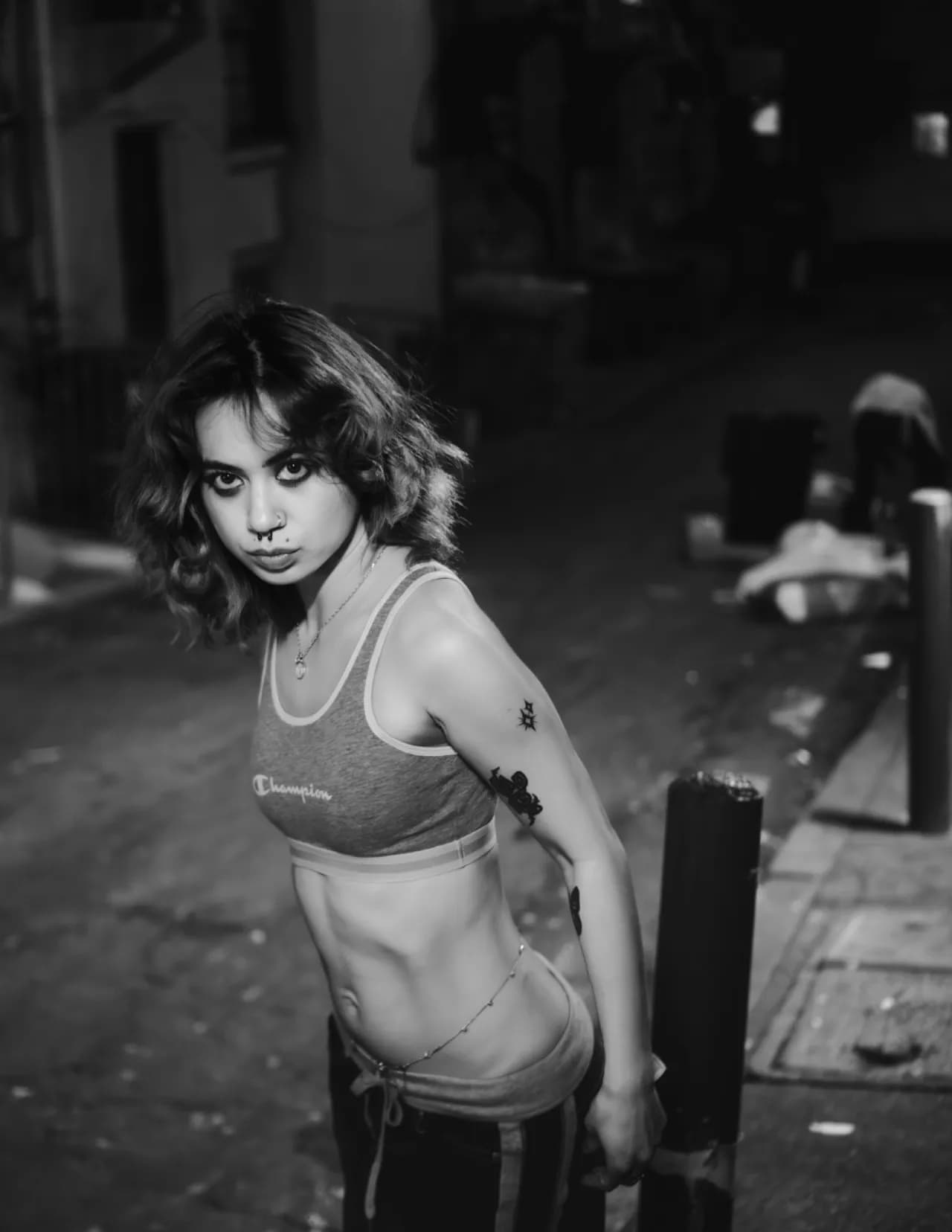 Zaay.48 image