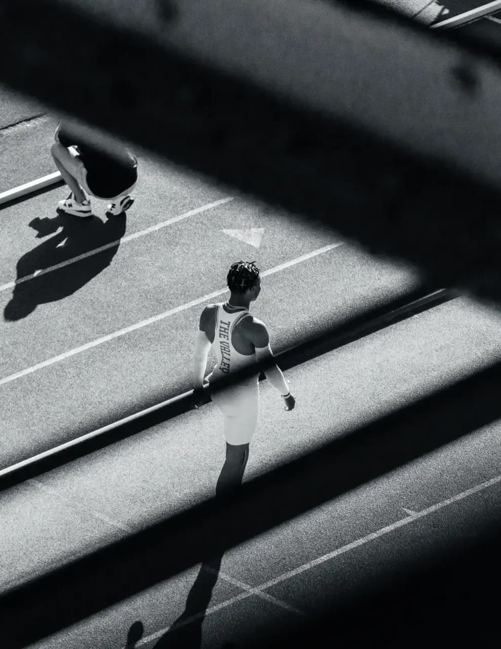 PrataVision image
