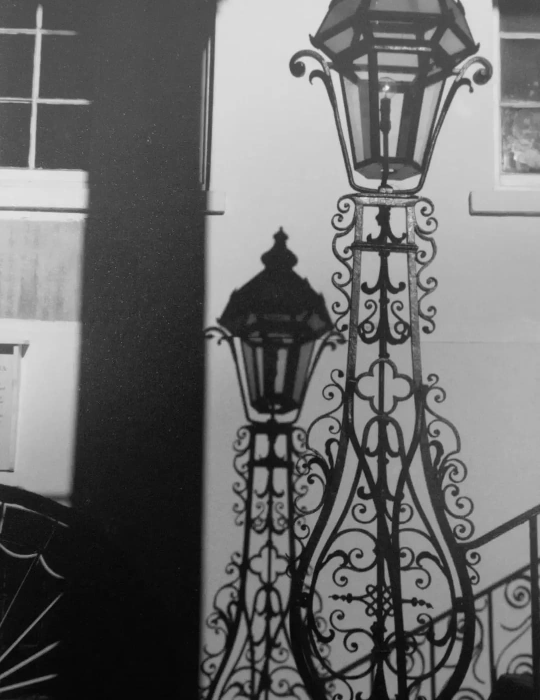Lerraine image