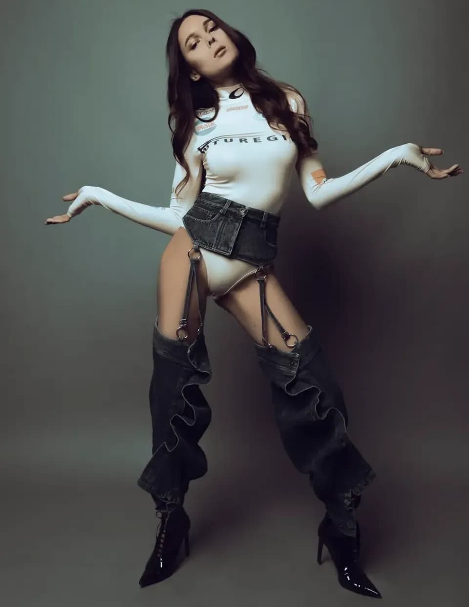 Alex Cerdena image