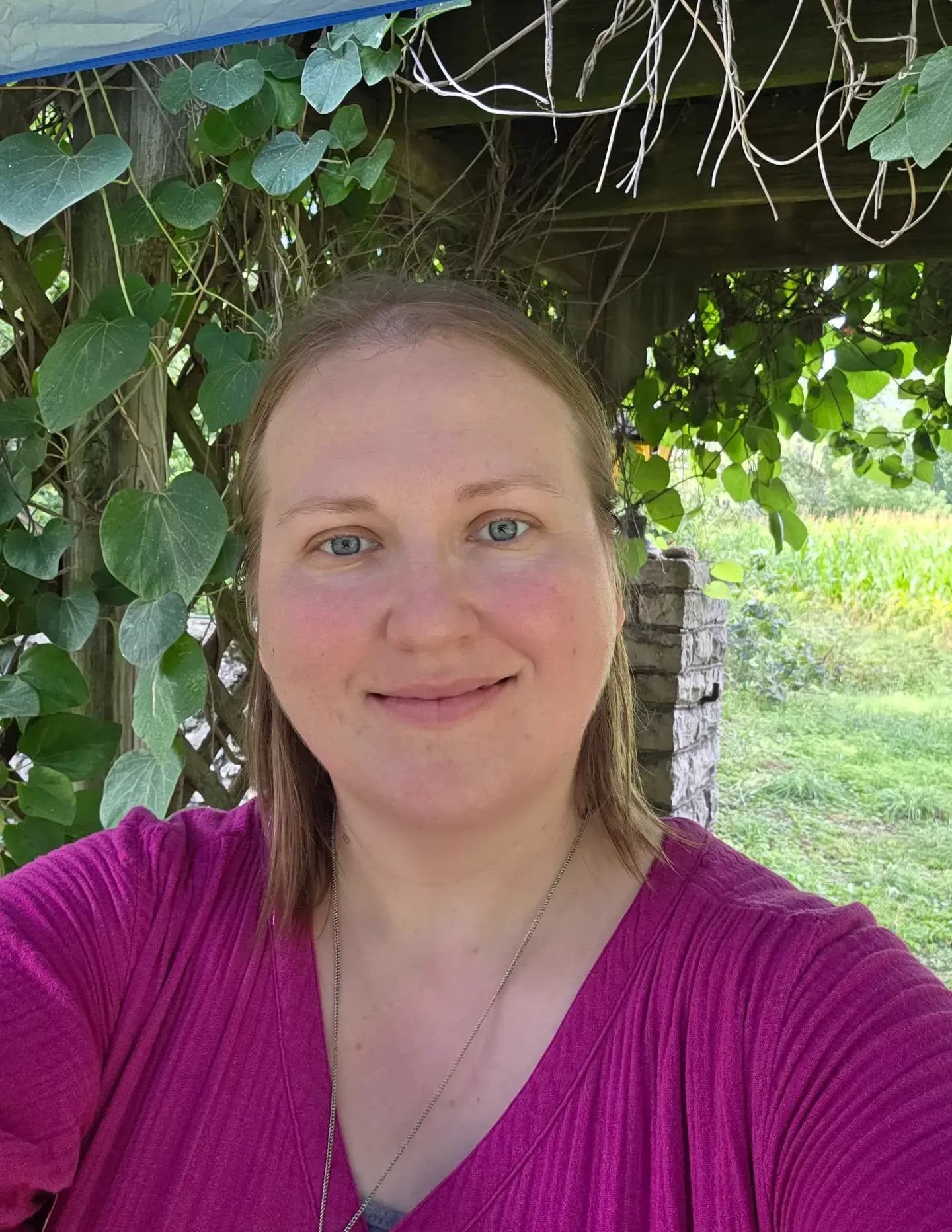 Aleksandra Krzywicka image