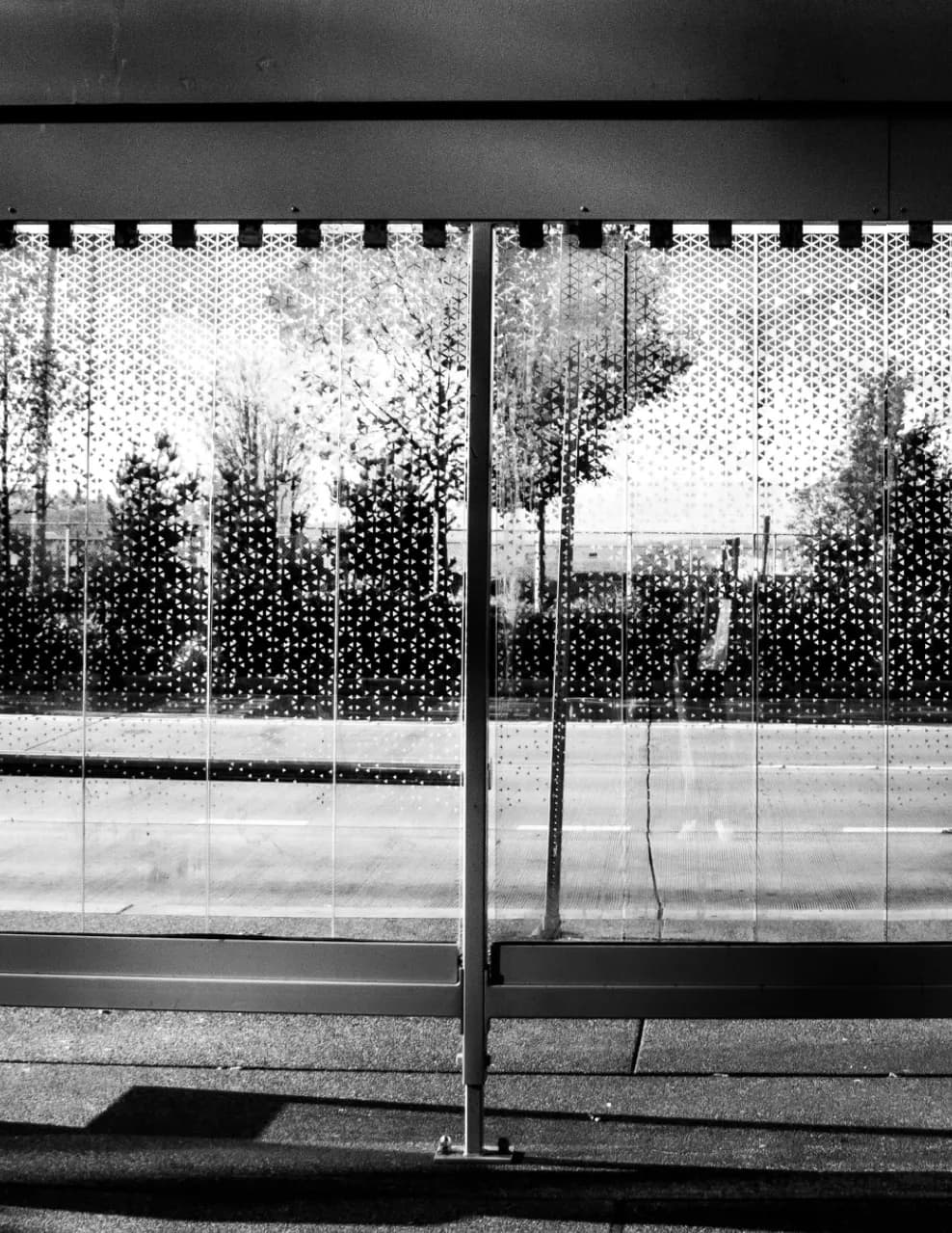 Jaesgallery image