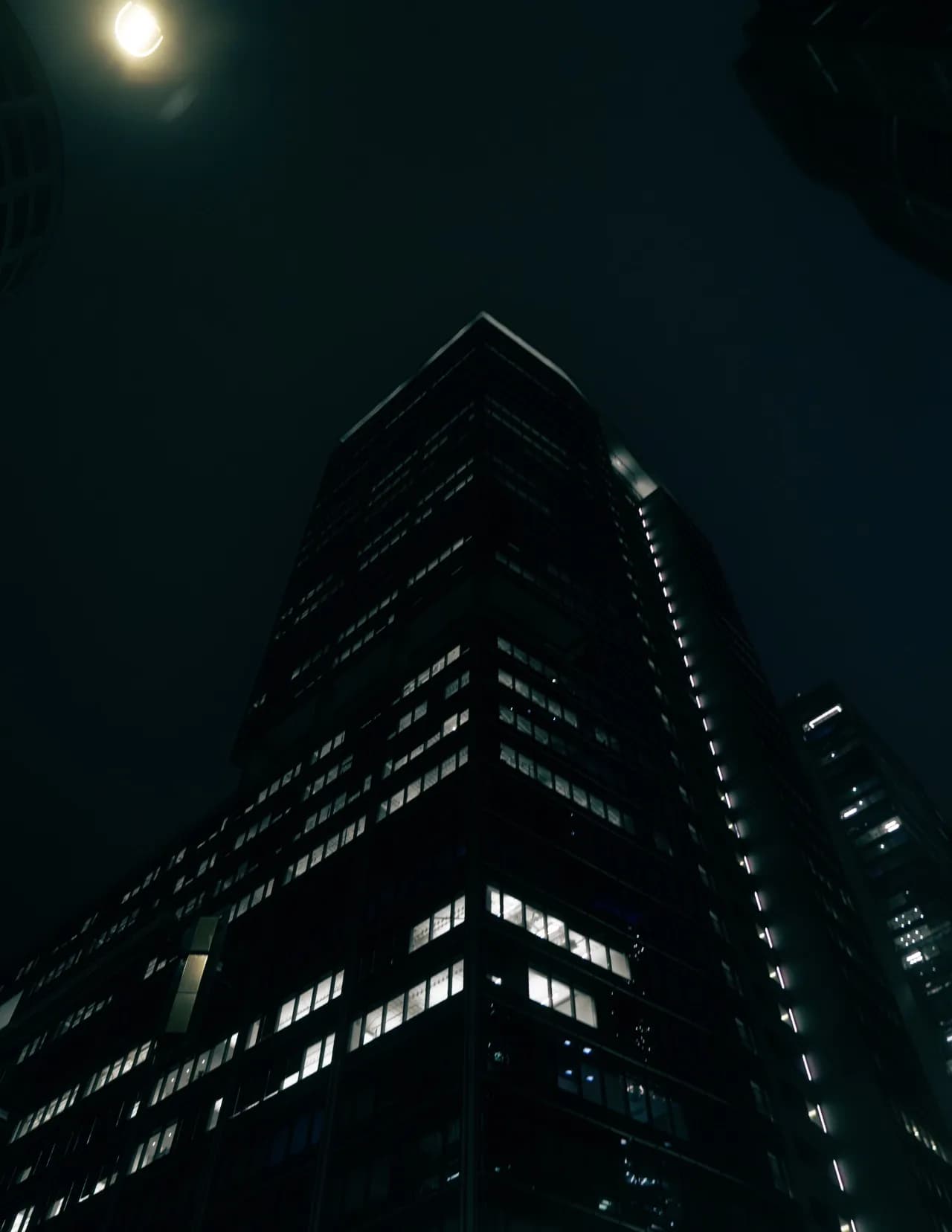 Jaesgallery image