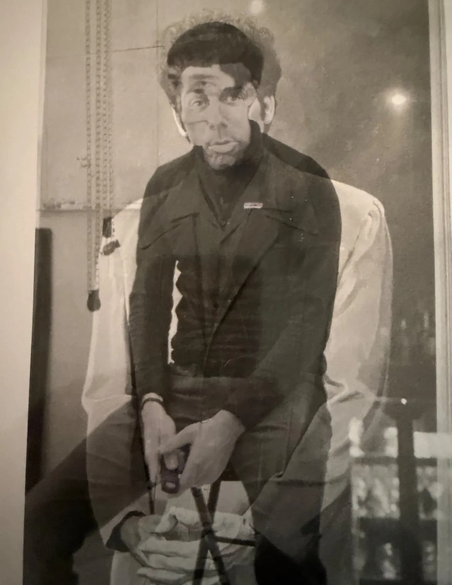 Paul Bonfiglio image