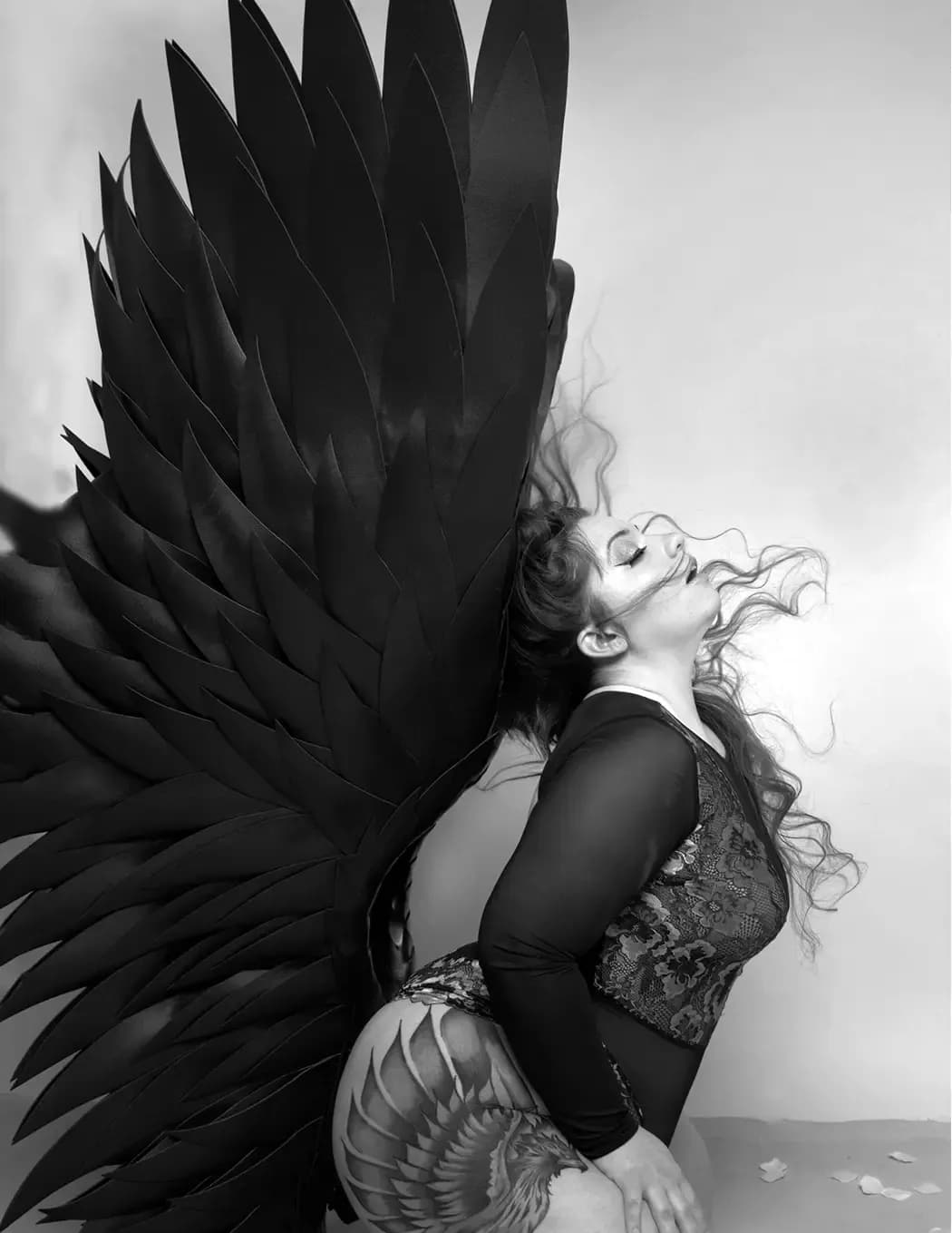 Hatice Lance image