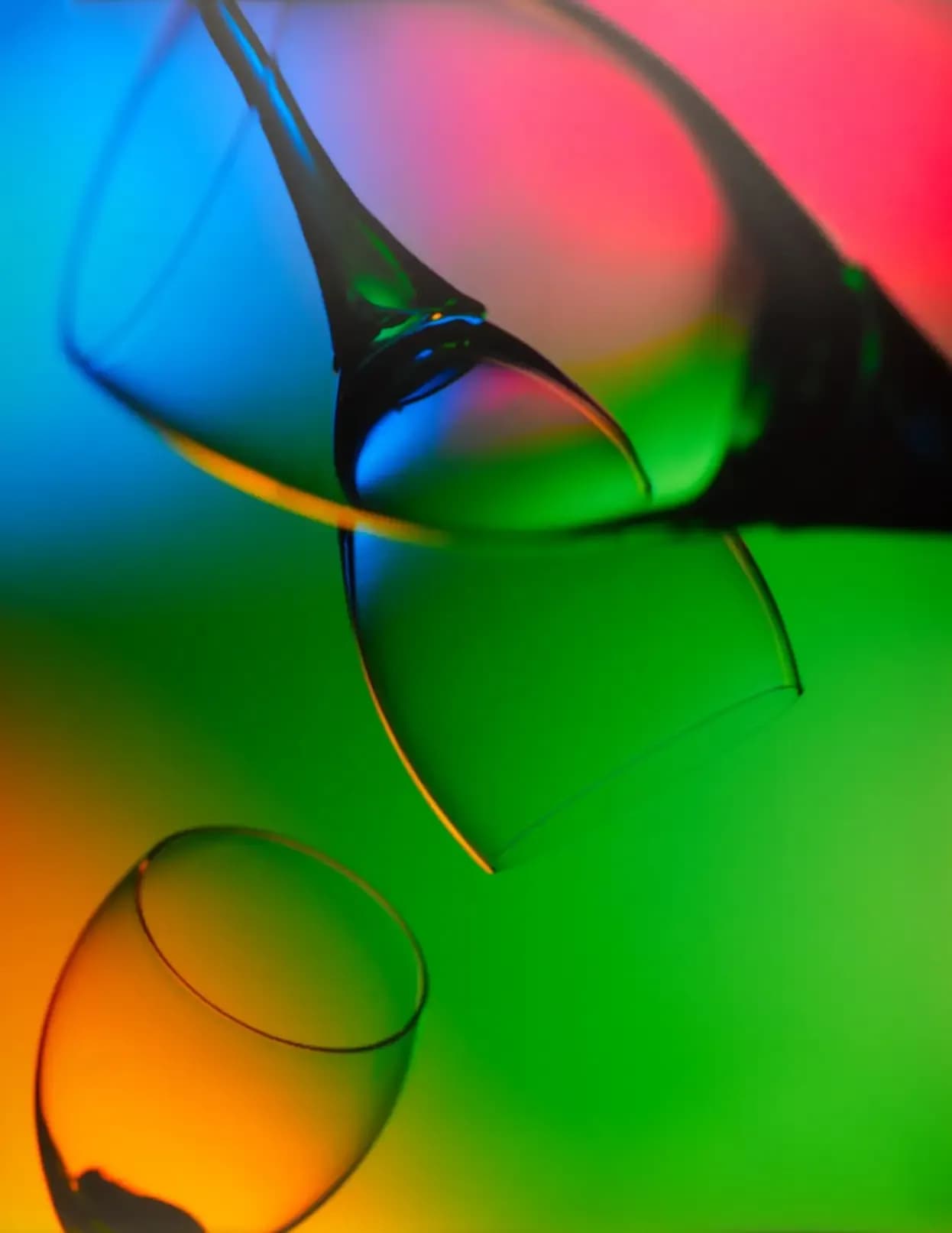 Mark Jenkins "MarkoJay" image