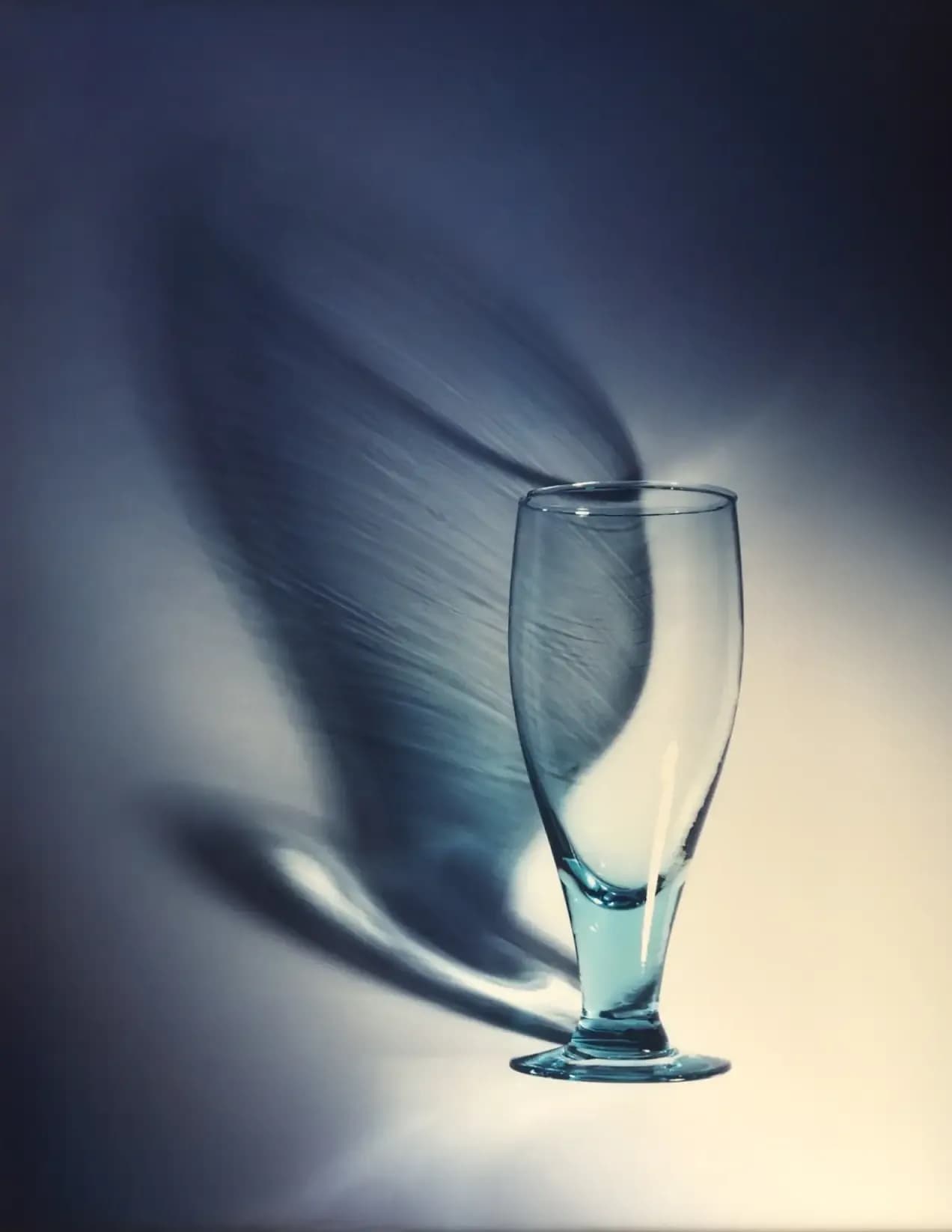 Mark Jenkins "MarkoJay" image