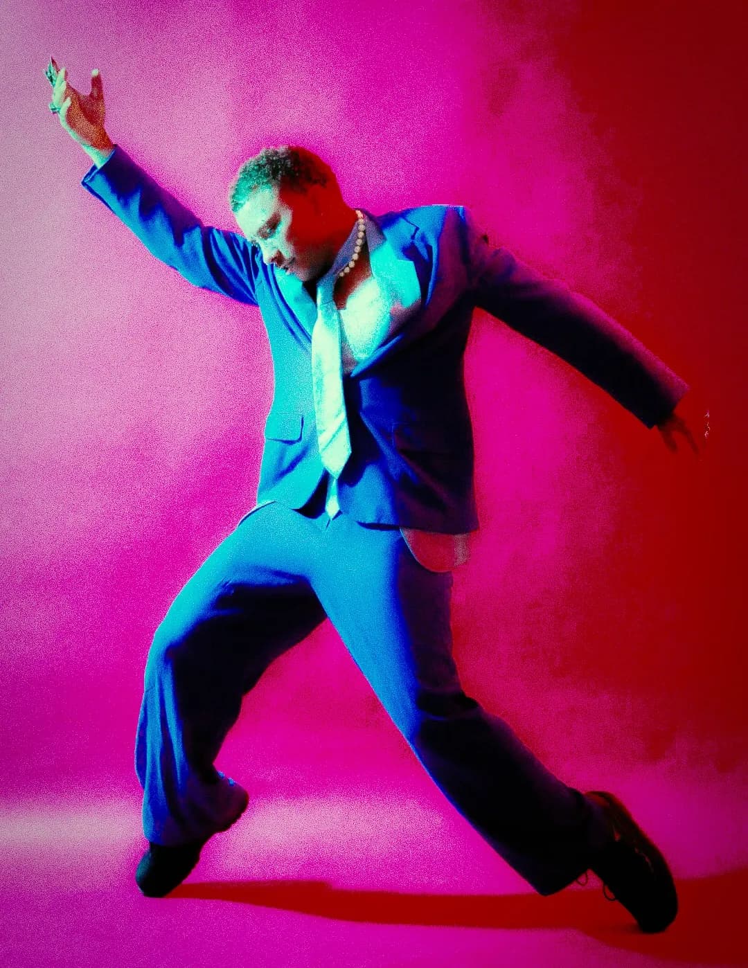 Brandon Briscoe image