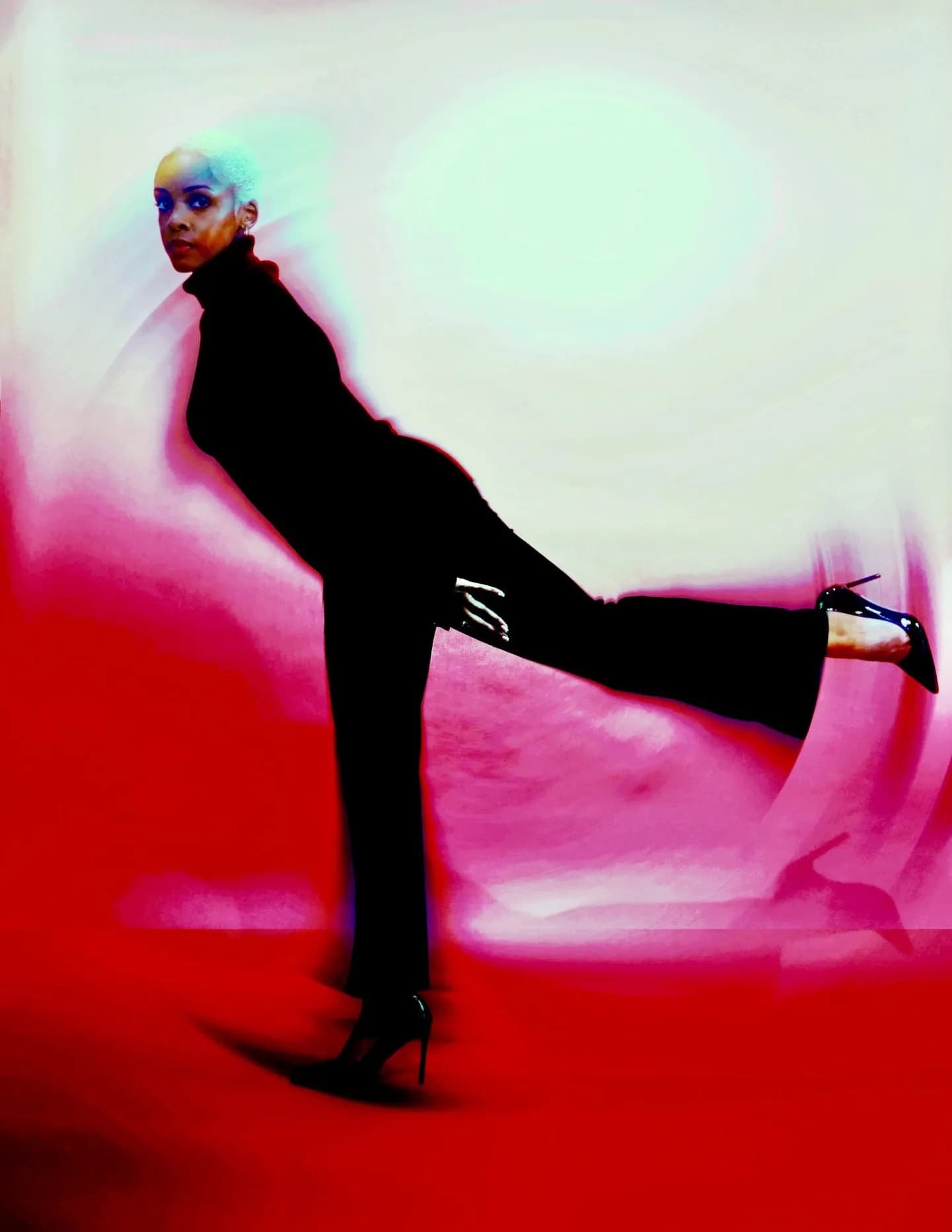 Brandon Briscoe image