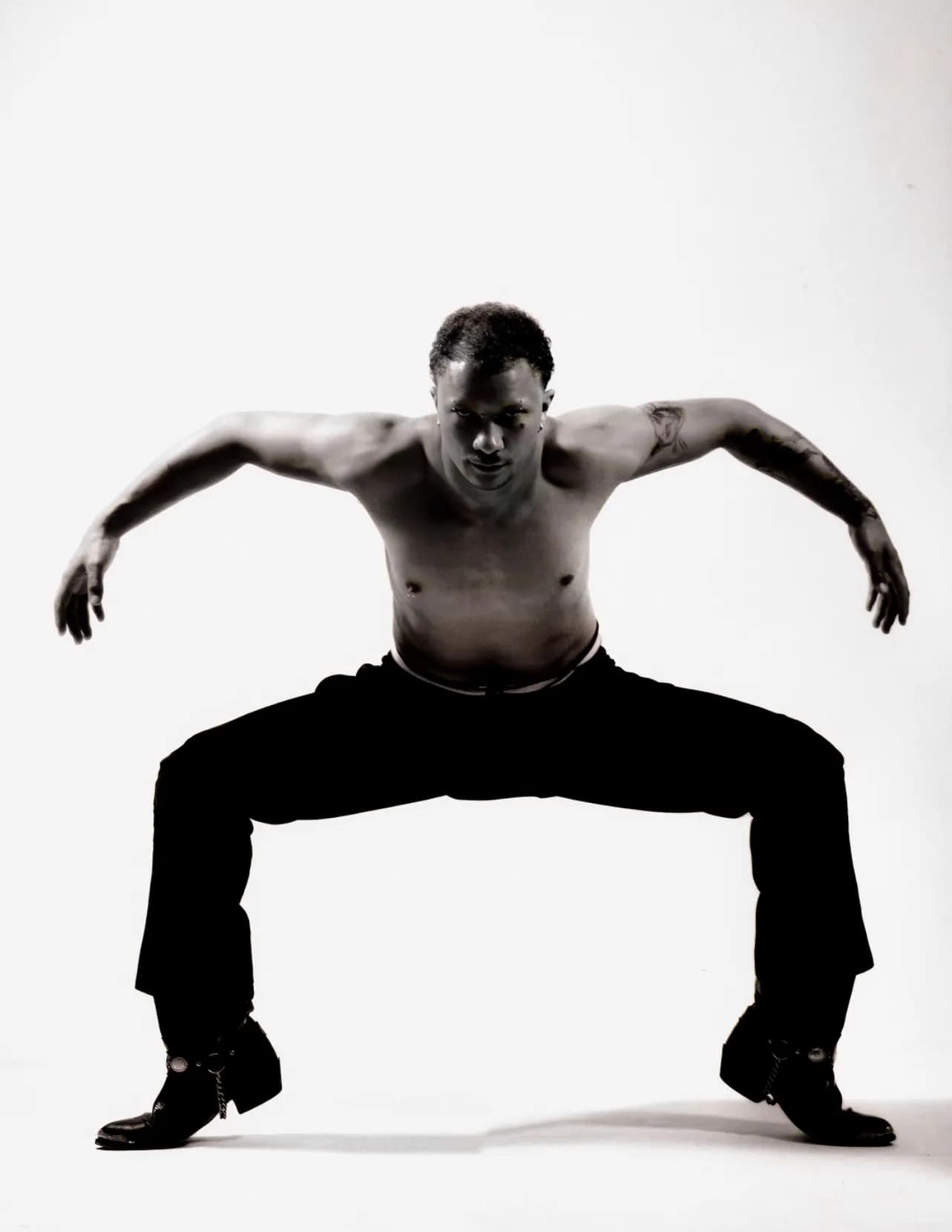 Brandon Briscoe image