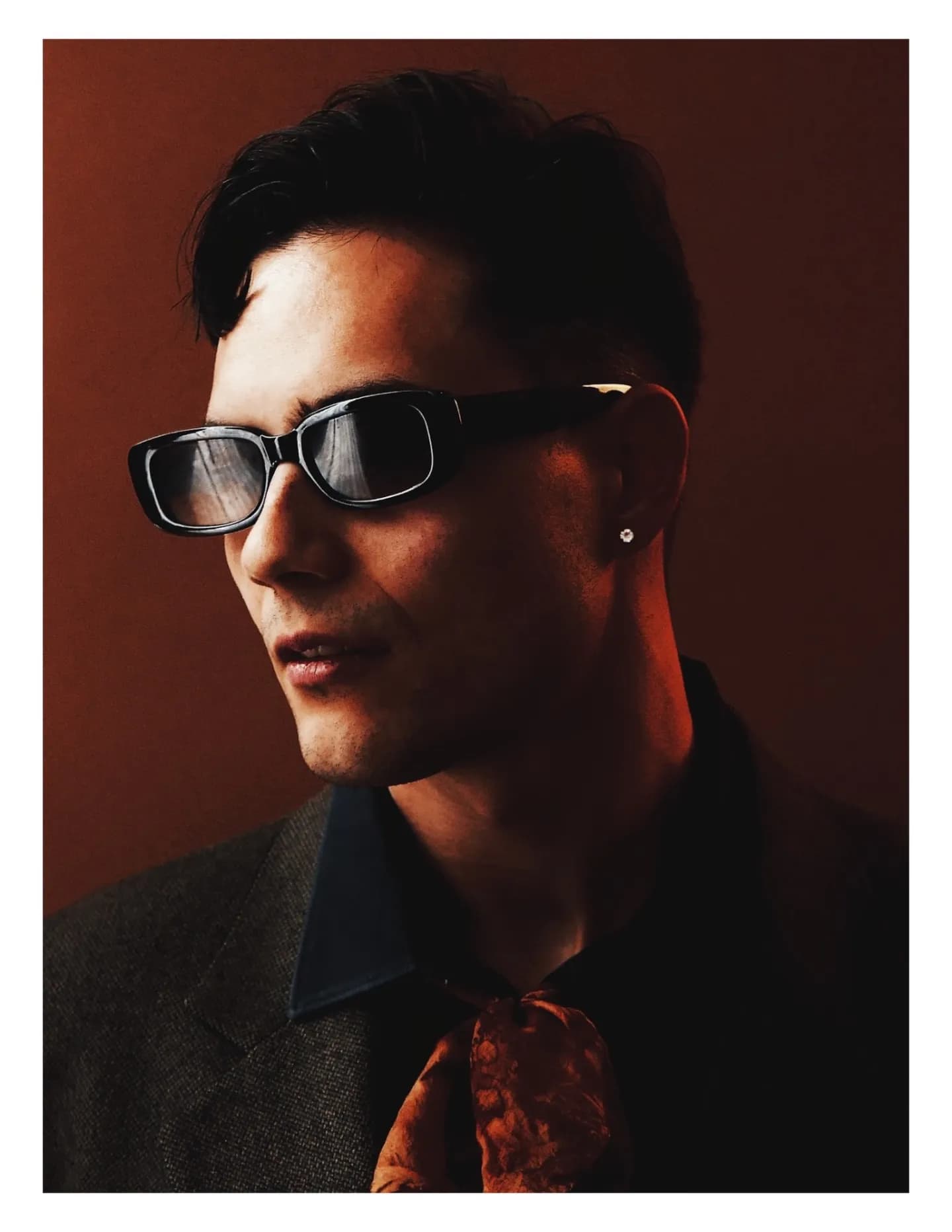 Brandon Briscoe image