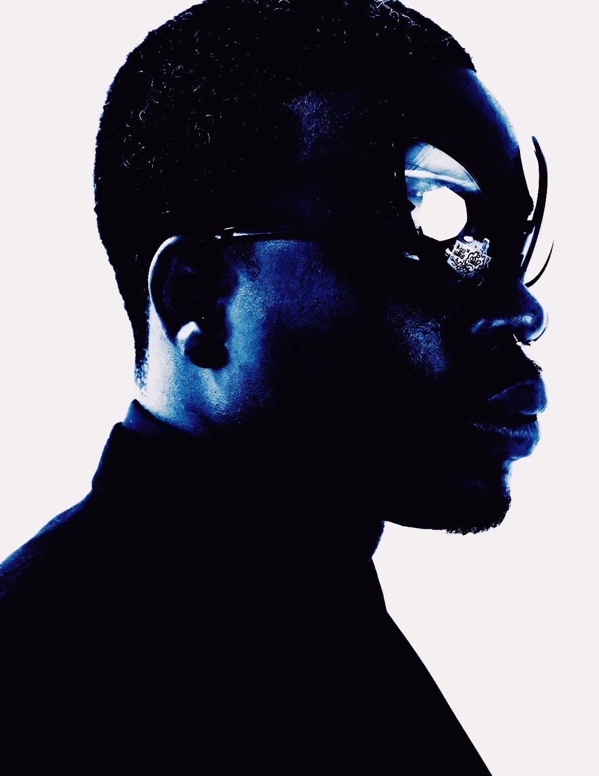 Brandon Briscoe image