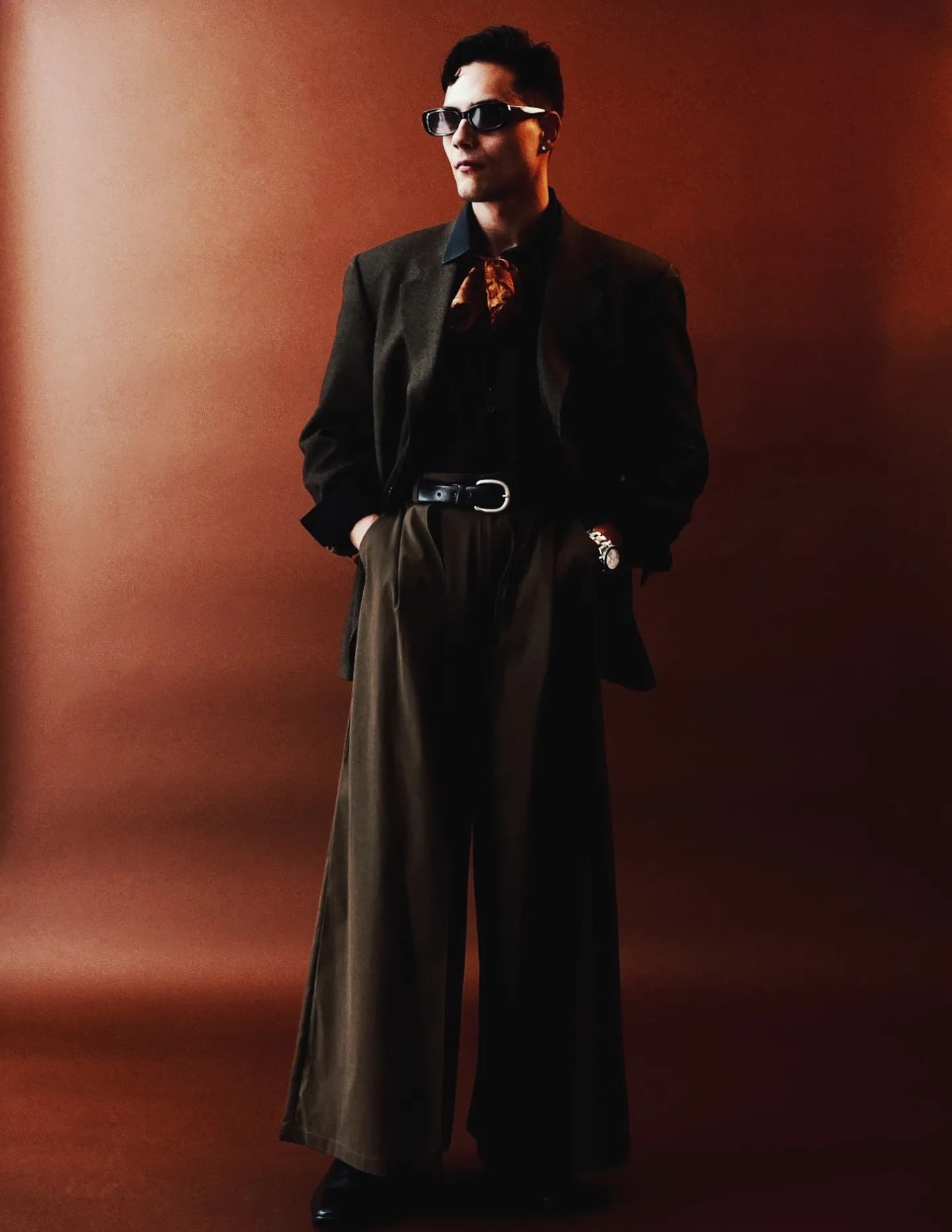 Brandon Briscoe image