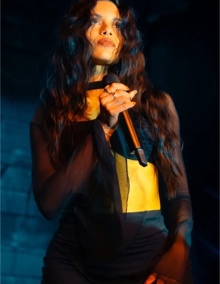 Taylor Tran image