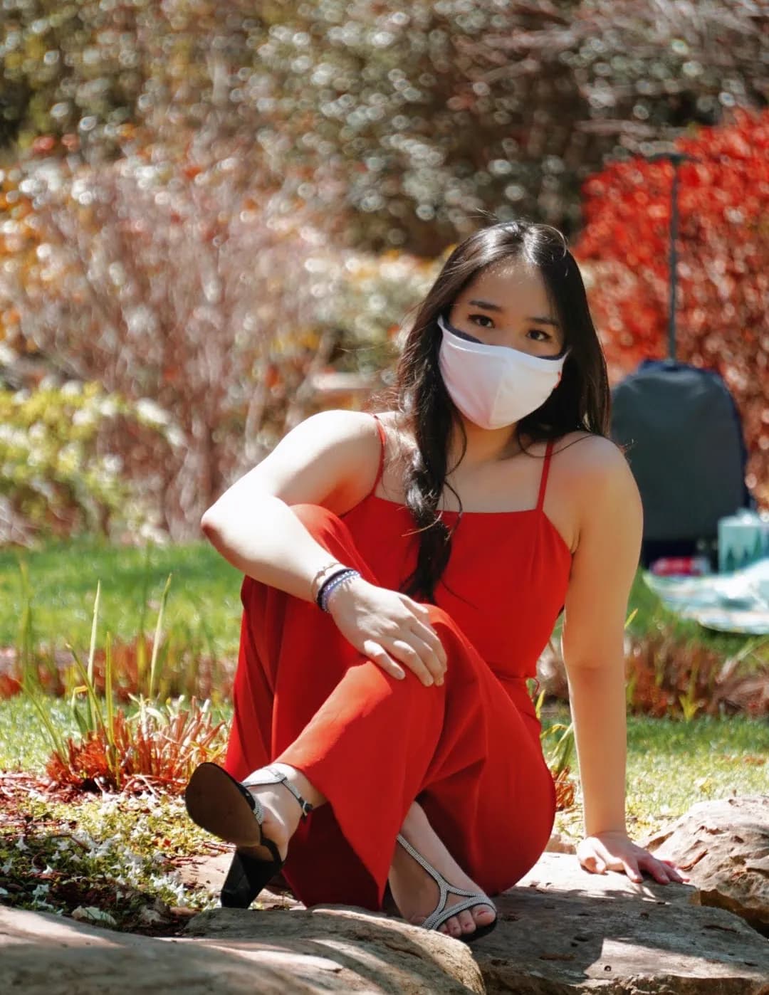 Taylor Tran image