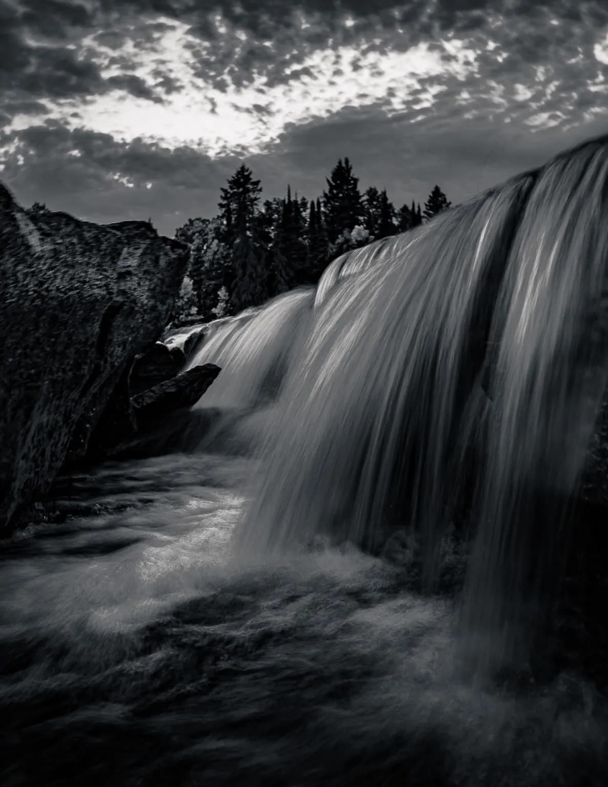 Eric Carriere-Toussaint image