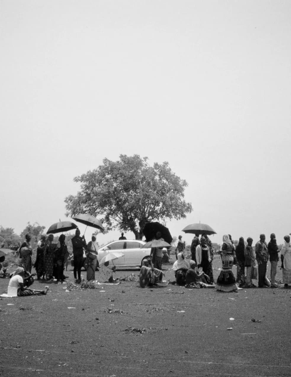 Souleyman Traore image