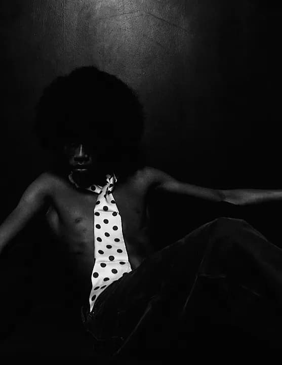 Souleyman Traore image