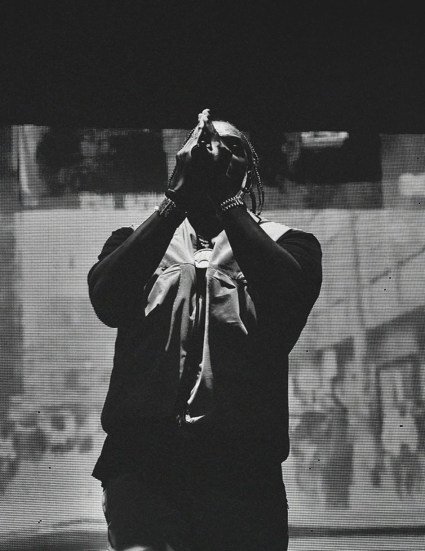 Brandon Briscoe image