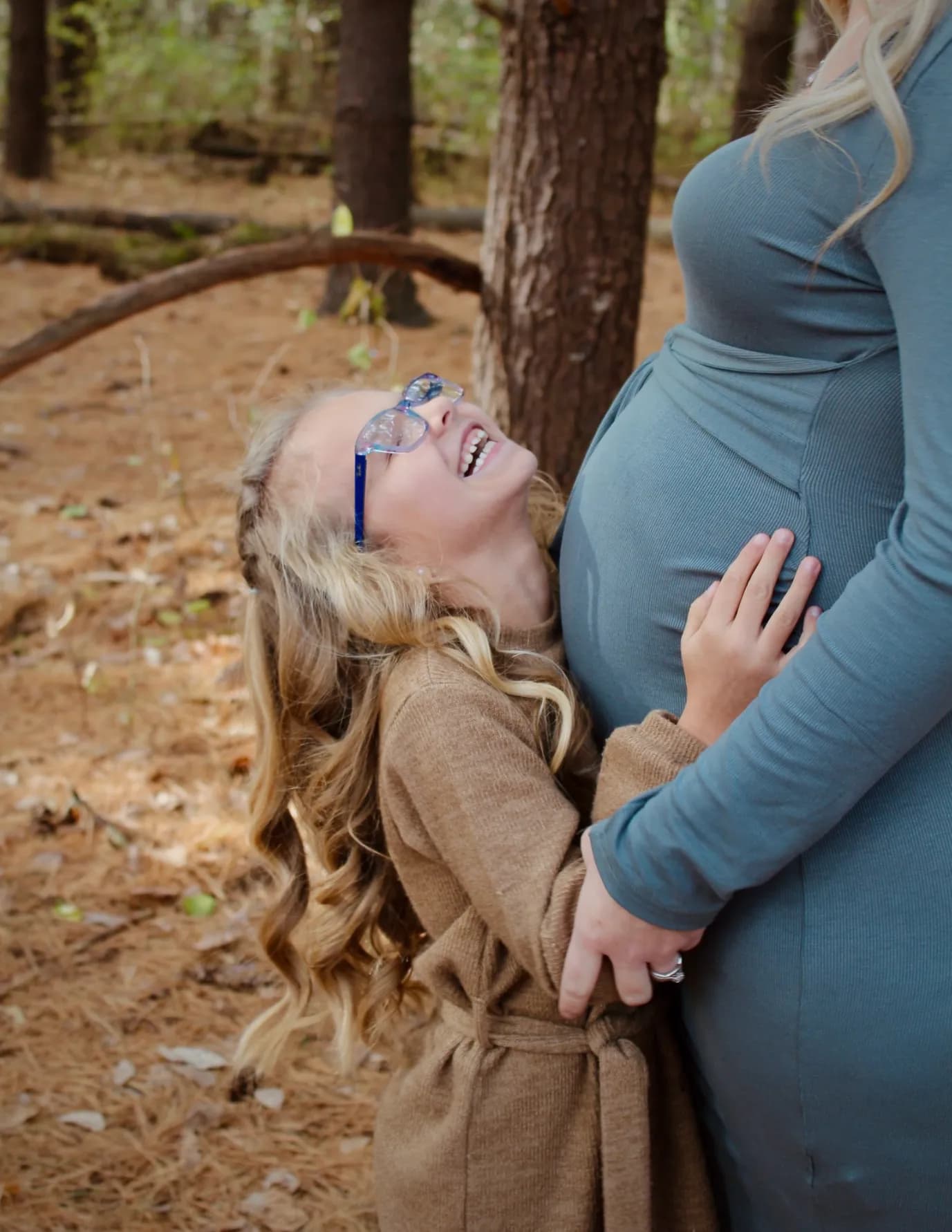 Gracie withrow image