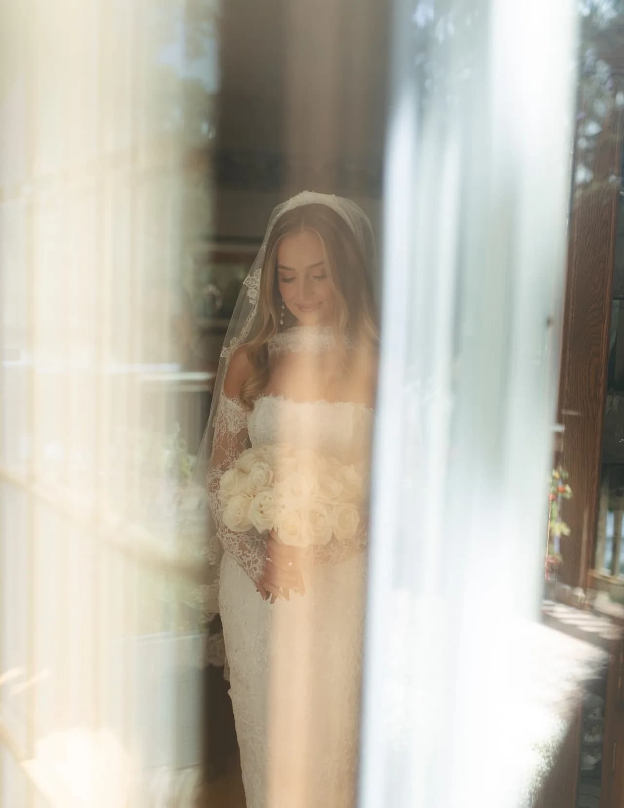 Maddy Hedman image