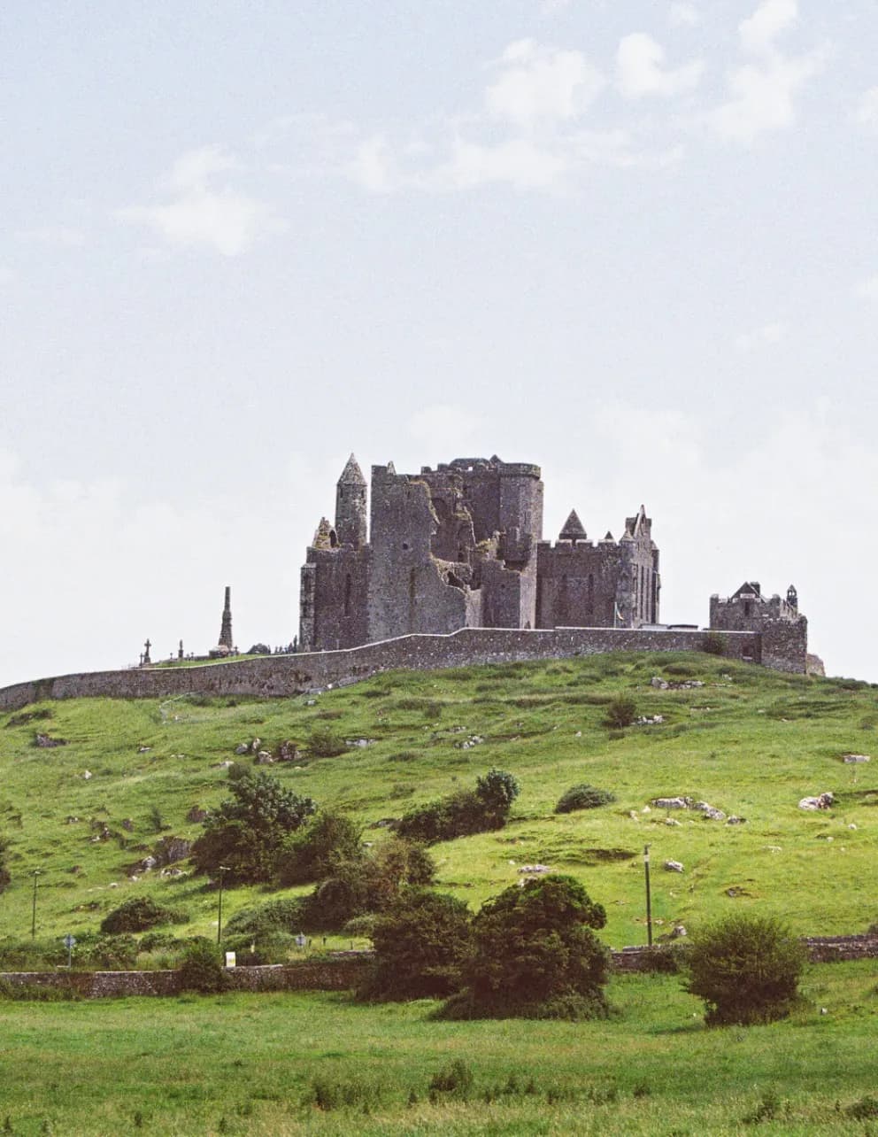 Cbailey81 image