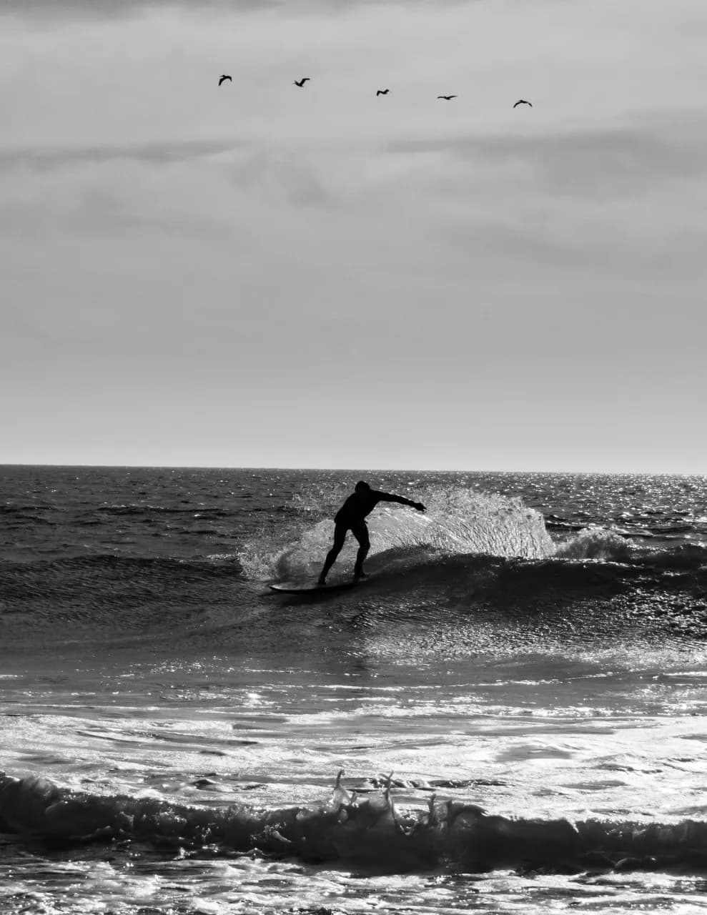 Cbailey81 image