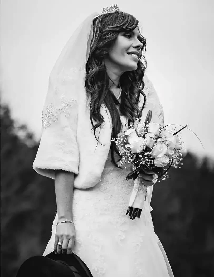 mlsmithphotography image