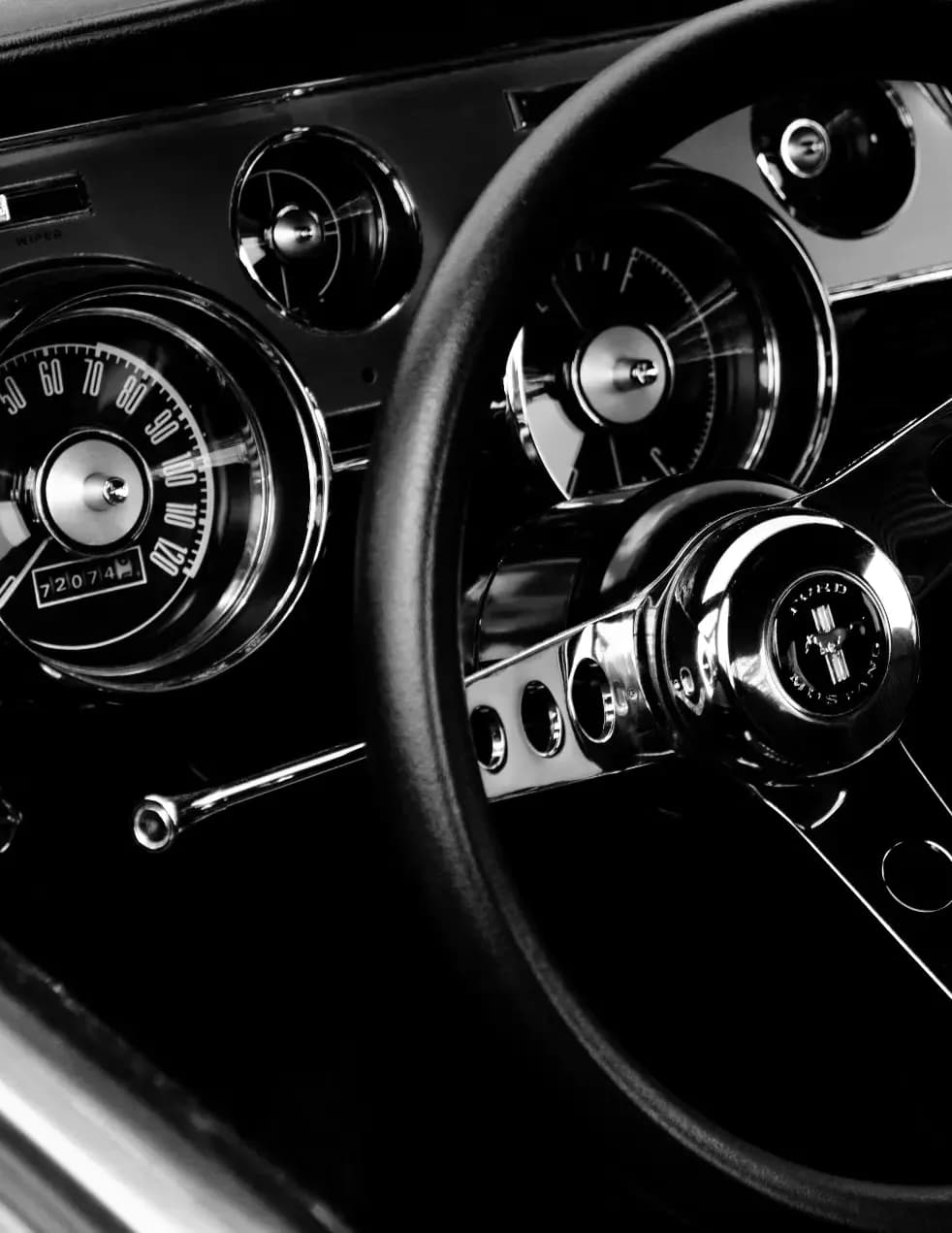 mlsmithphotography image