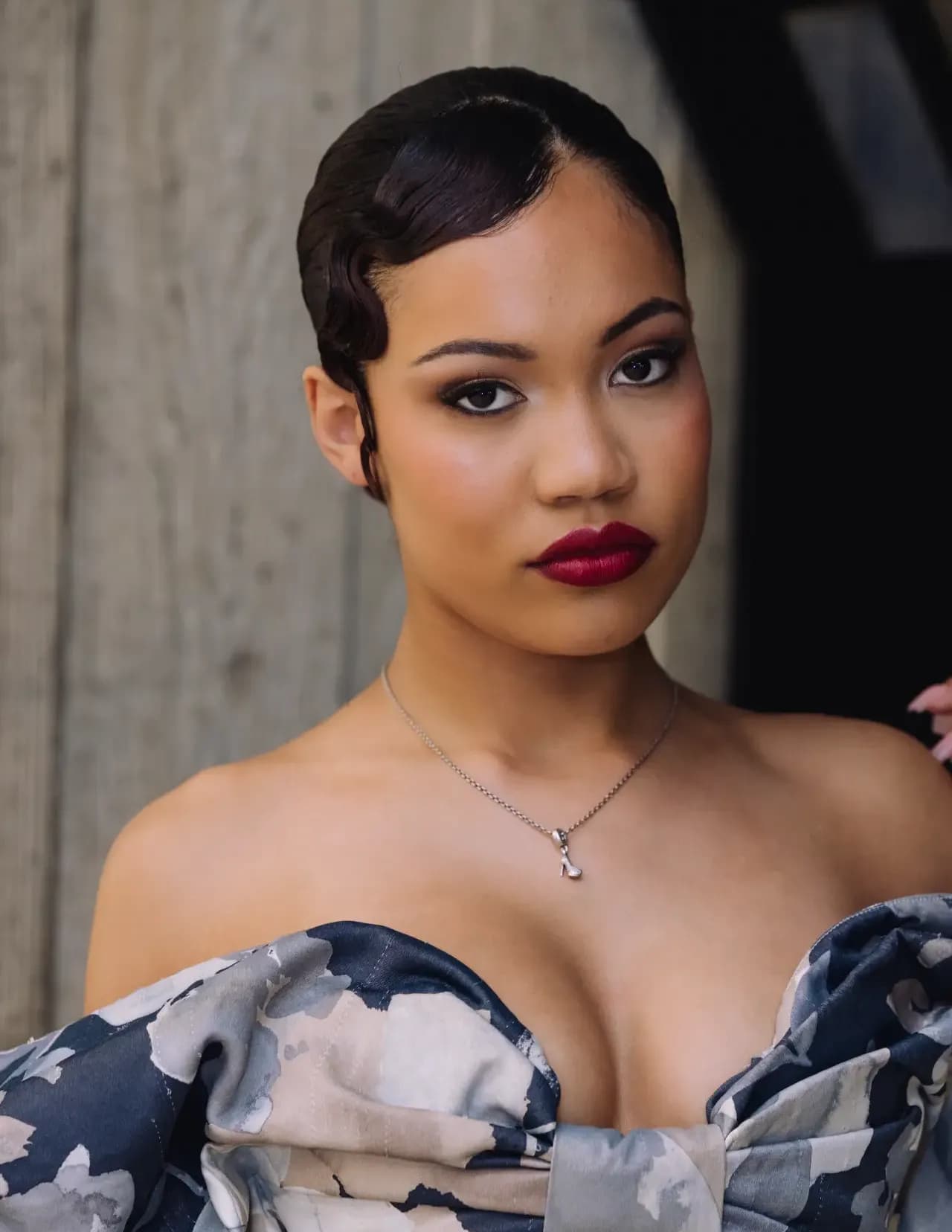 Chasity C. image