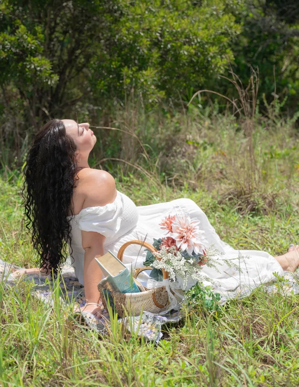 Gisela Vargas image