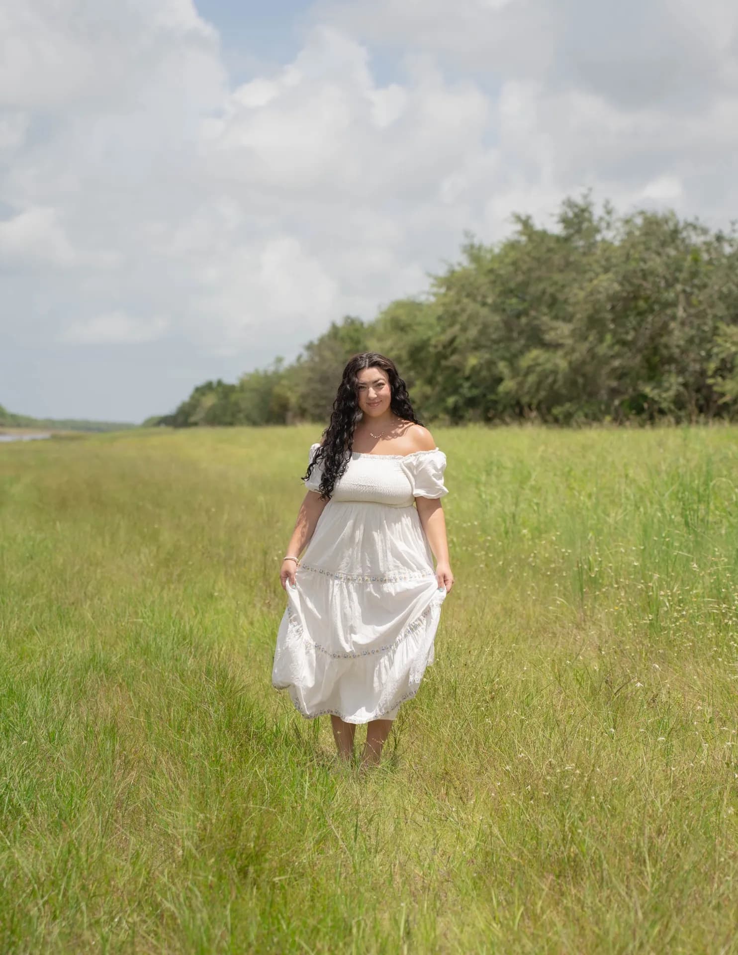 Gisela Vargas image