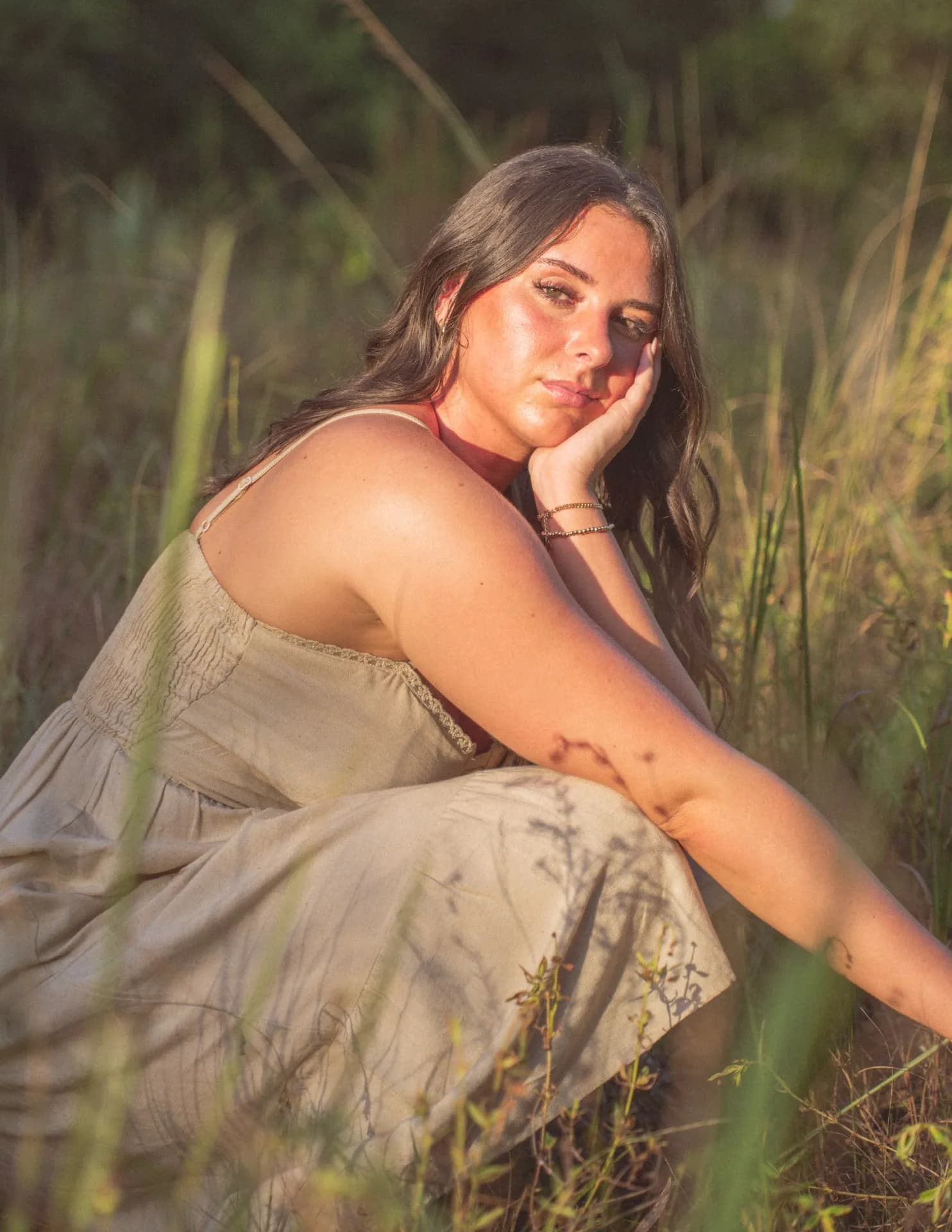 Gisela Vargas image