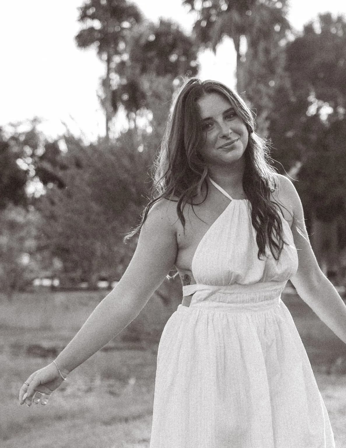 Gisela Vargas image