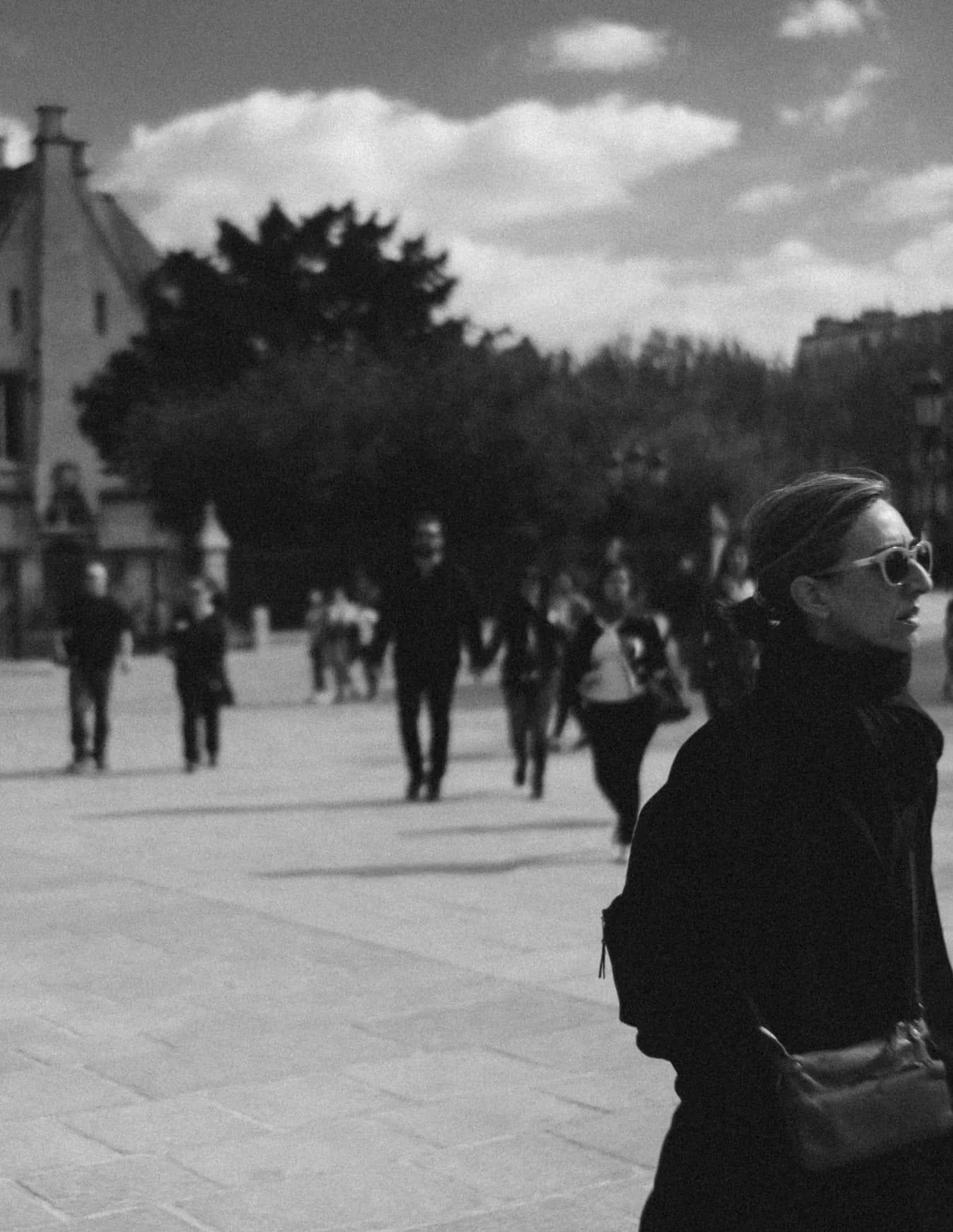 Lucca image
