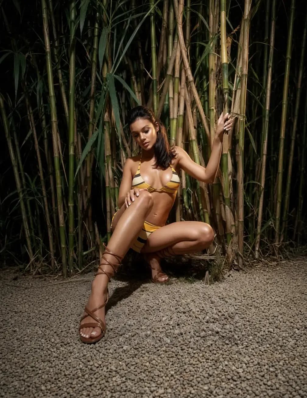 tucker_photos image