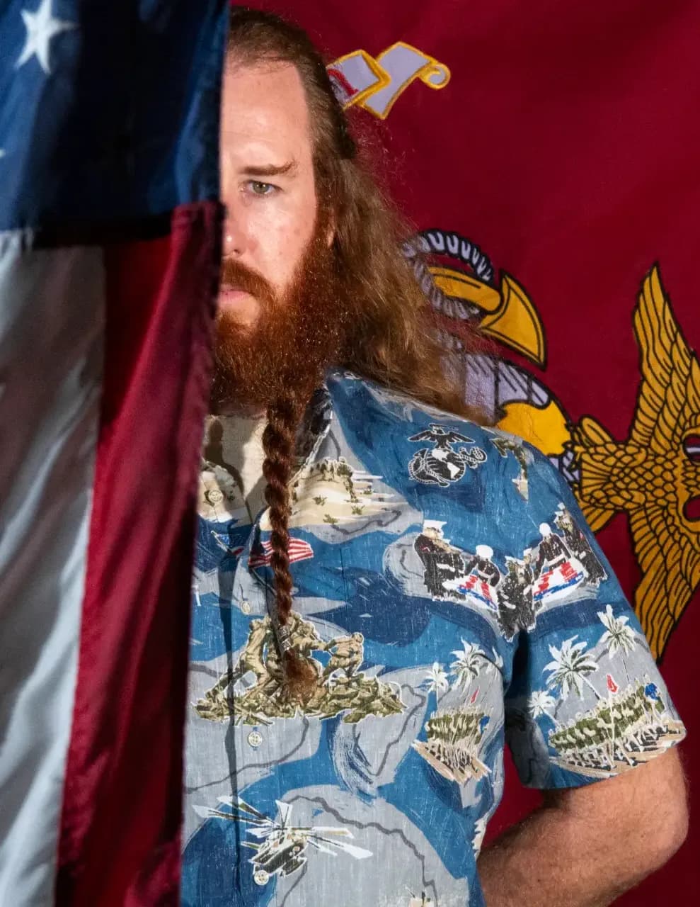 Scot Cash image