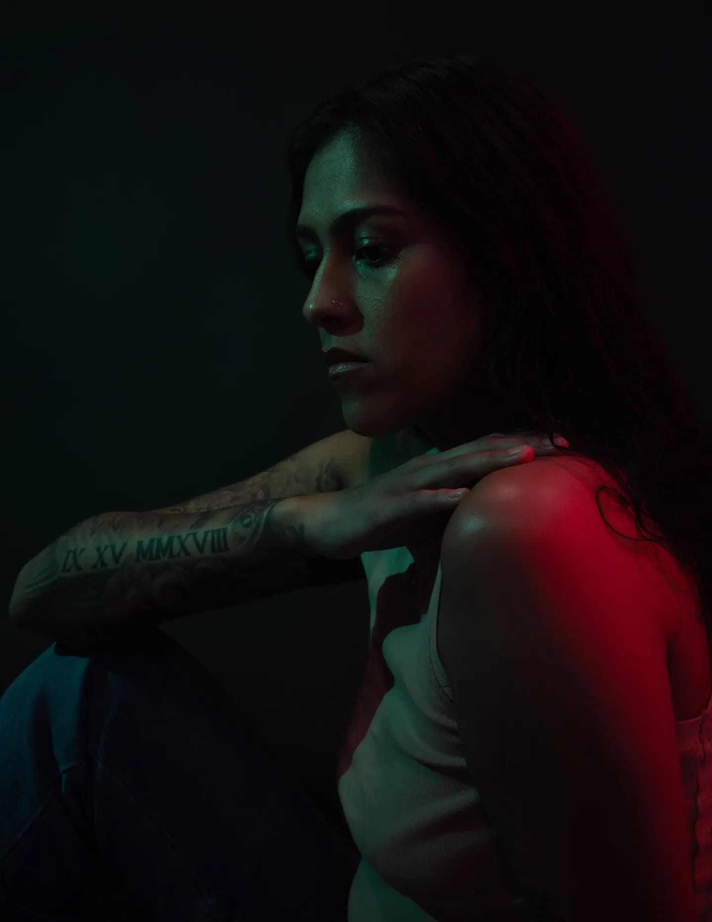 Samara Gonzalez Meza image