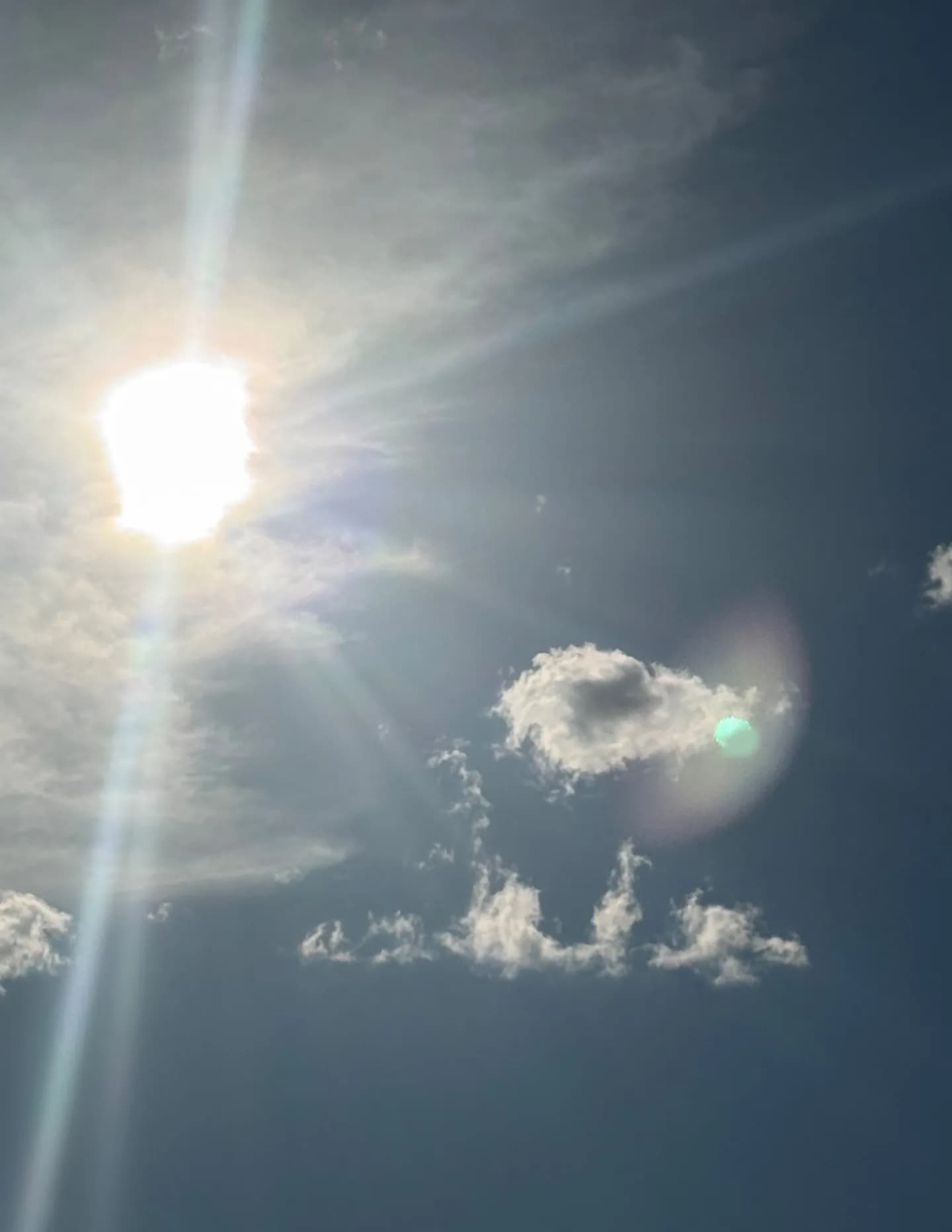 SunnyDawnnMoon image