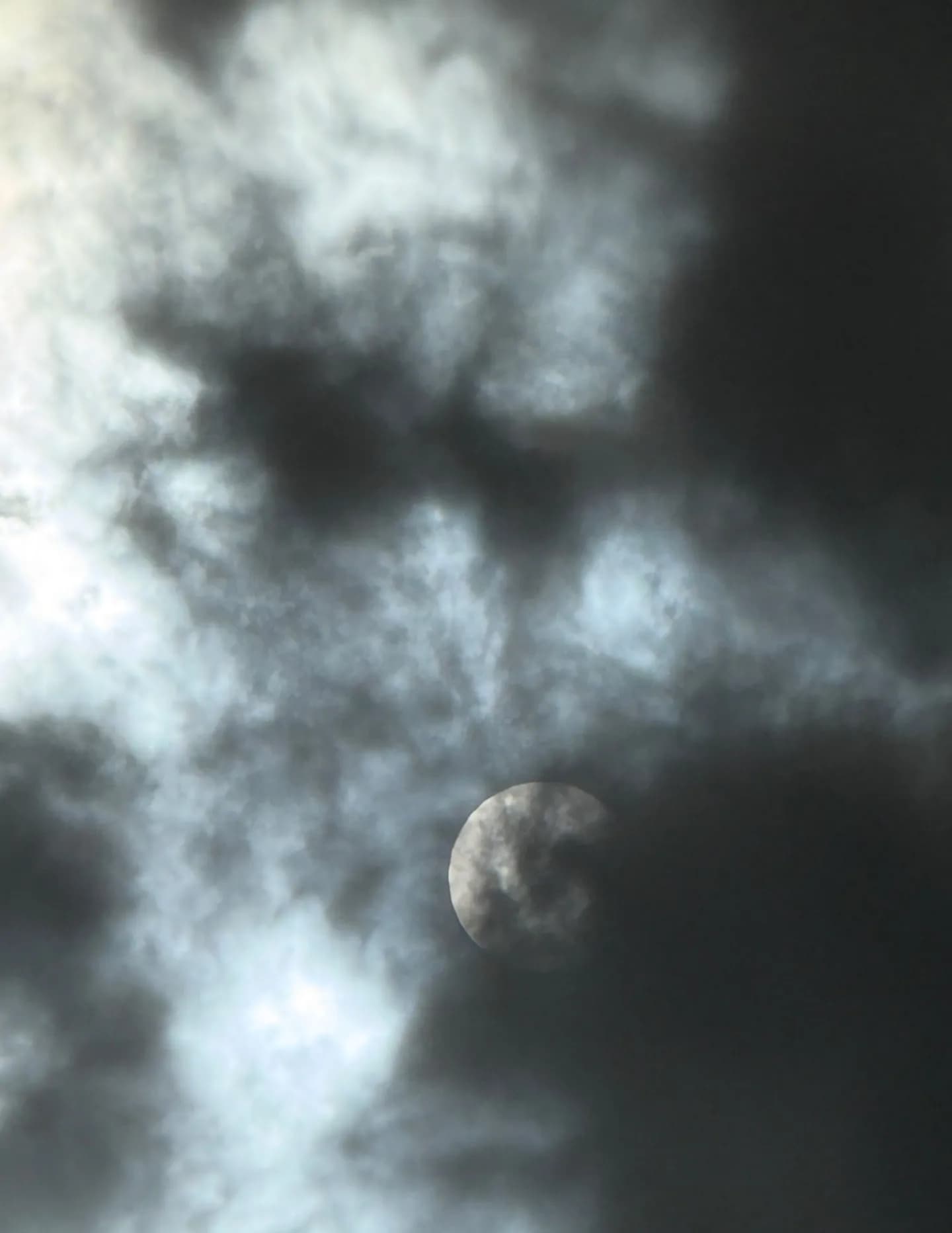 SunnyDawnnMoon image