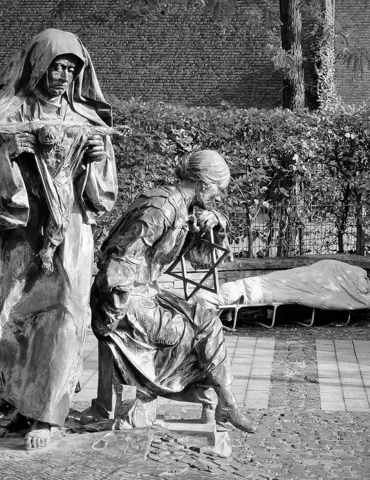 Gabanyphoto image
