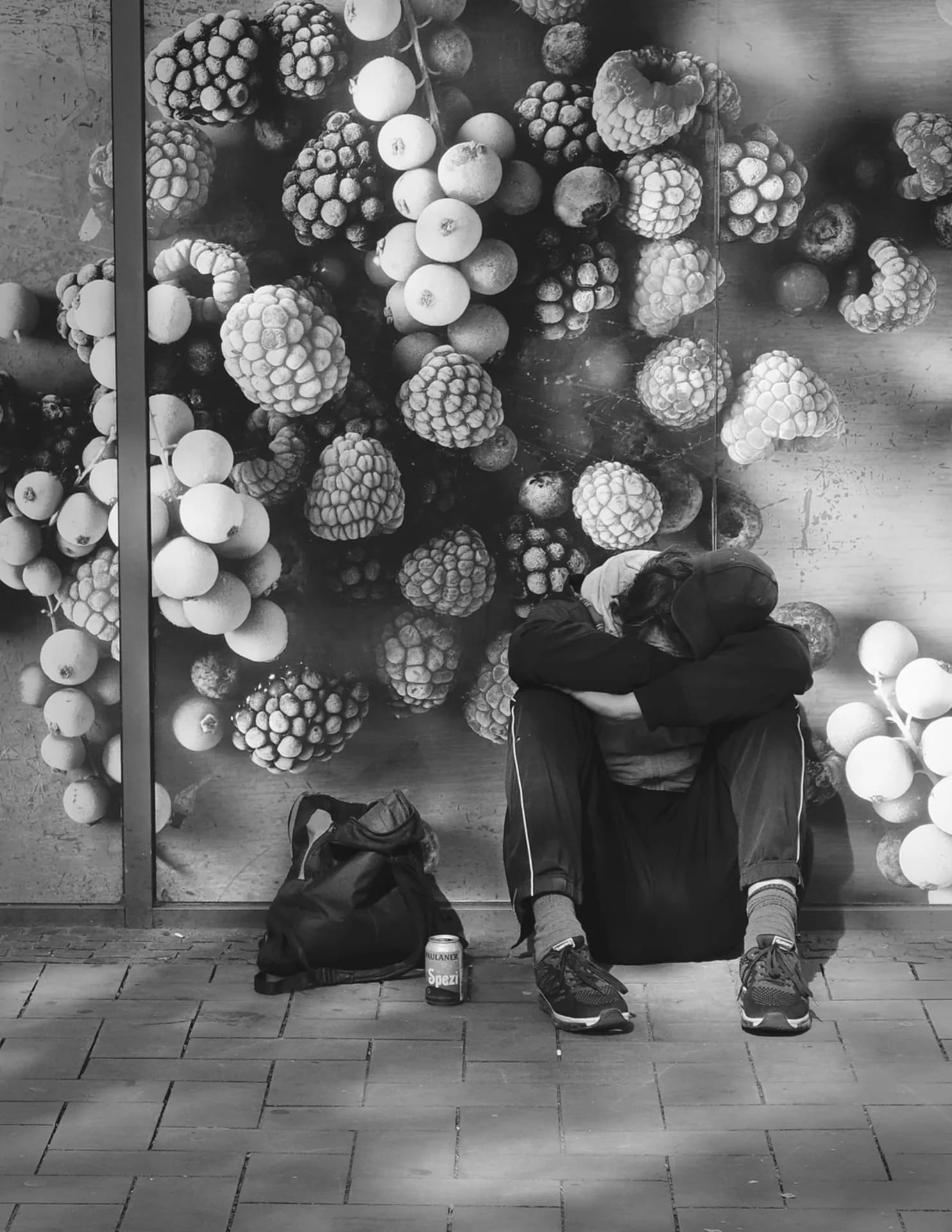 Gabanyphoto image